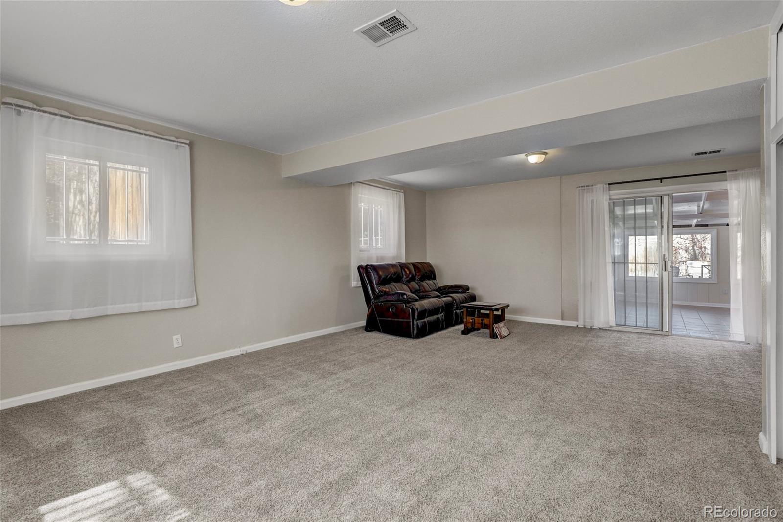 MLS Image #24 for 849 w 102nd place,northglenn, Colorado