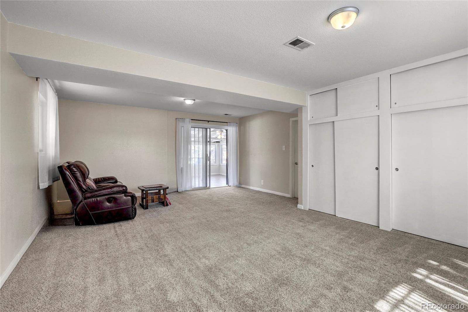MLS Image #25 for 849 w 102nd place,northglenn, Colorado