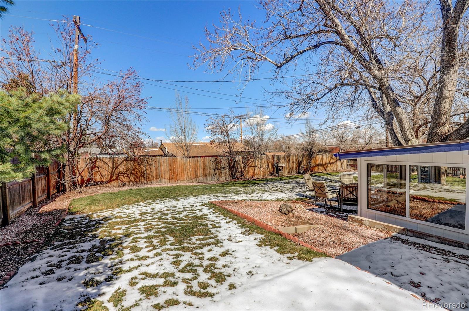 MLS Image #32 for 849 w 102nd place,northglenn, Colorado