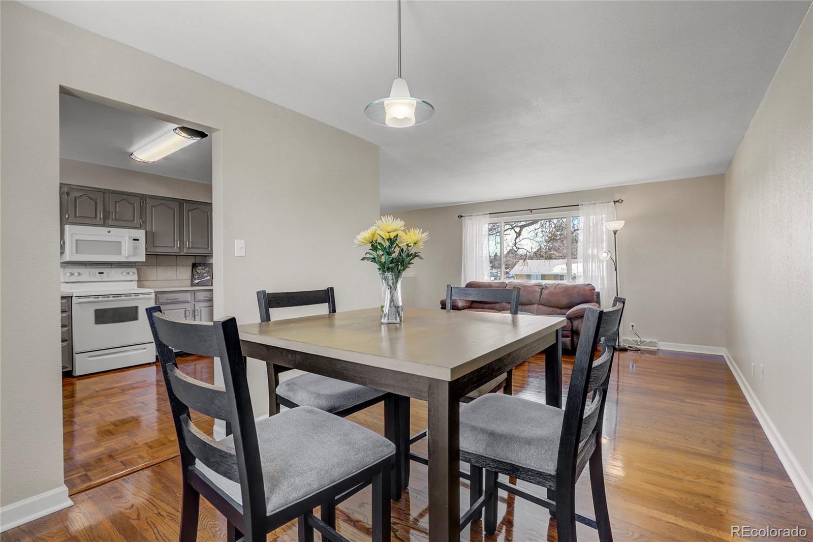 MLS Image #8 for 849 w 102nd place,northglenn, Colorado