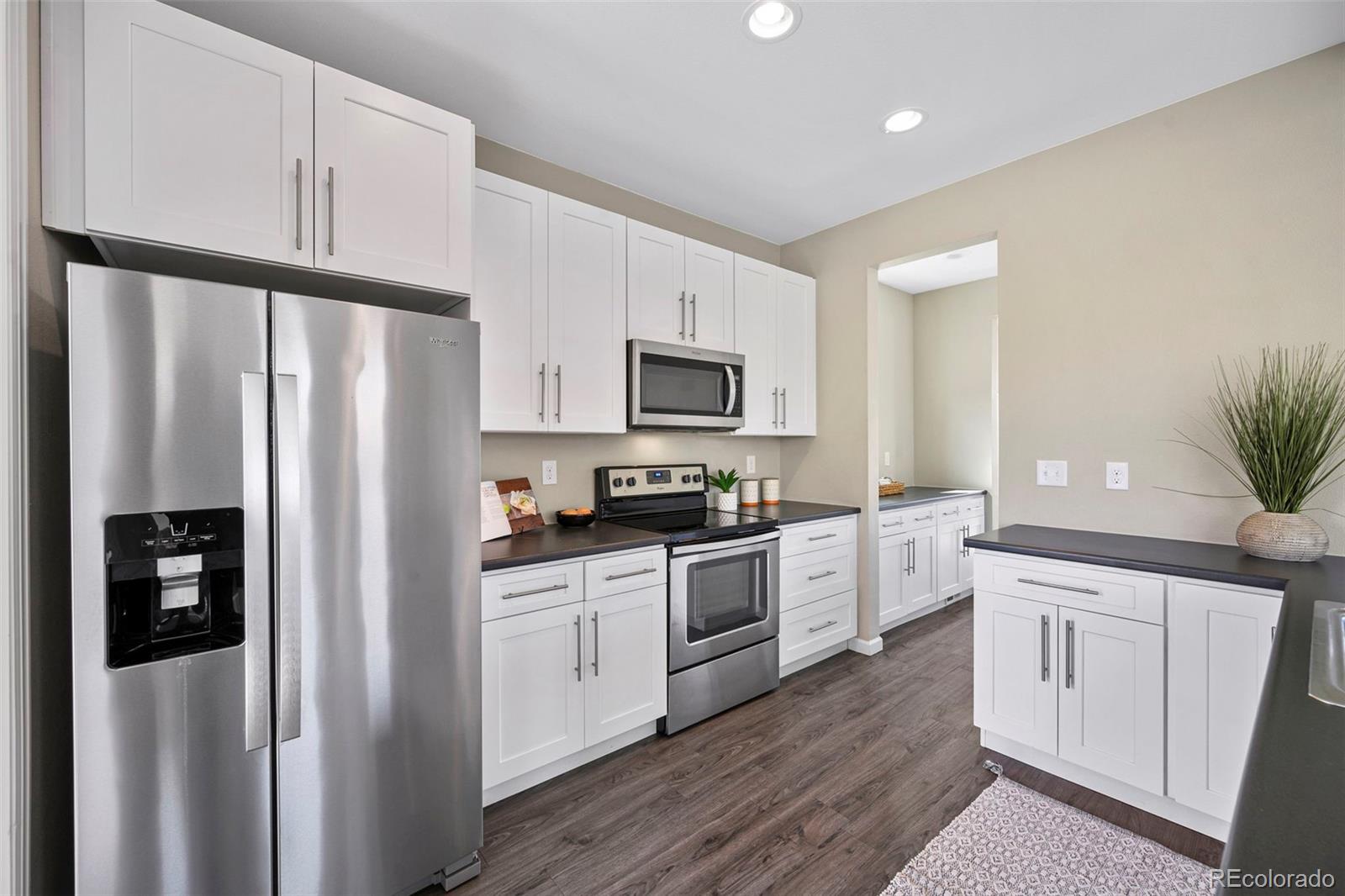 MLS Image #14 for 738 n tennyson street,denver, Colorado