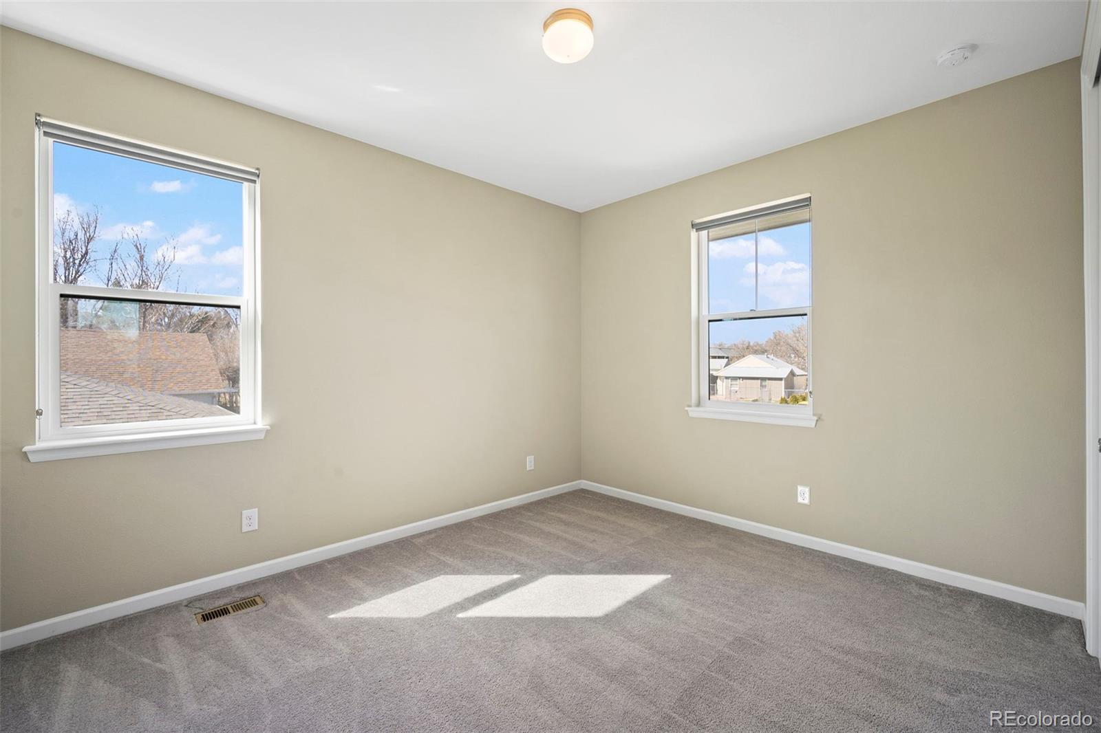 MLS Image #23 for 738 n tennyson street,denver, Colorado