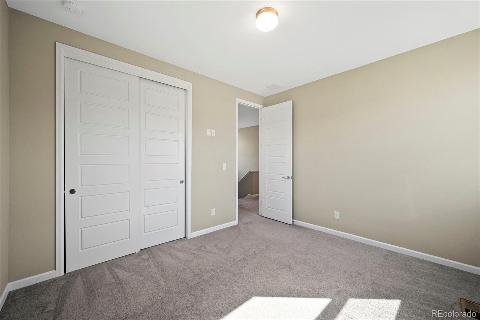 MLS Image #24 for 738 n tennyson street,denver, Colorado