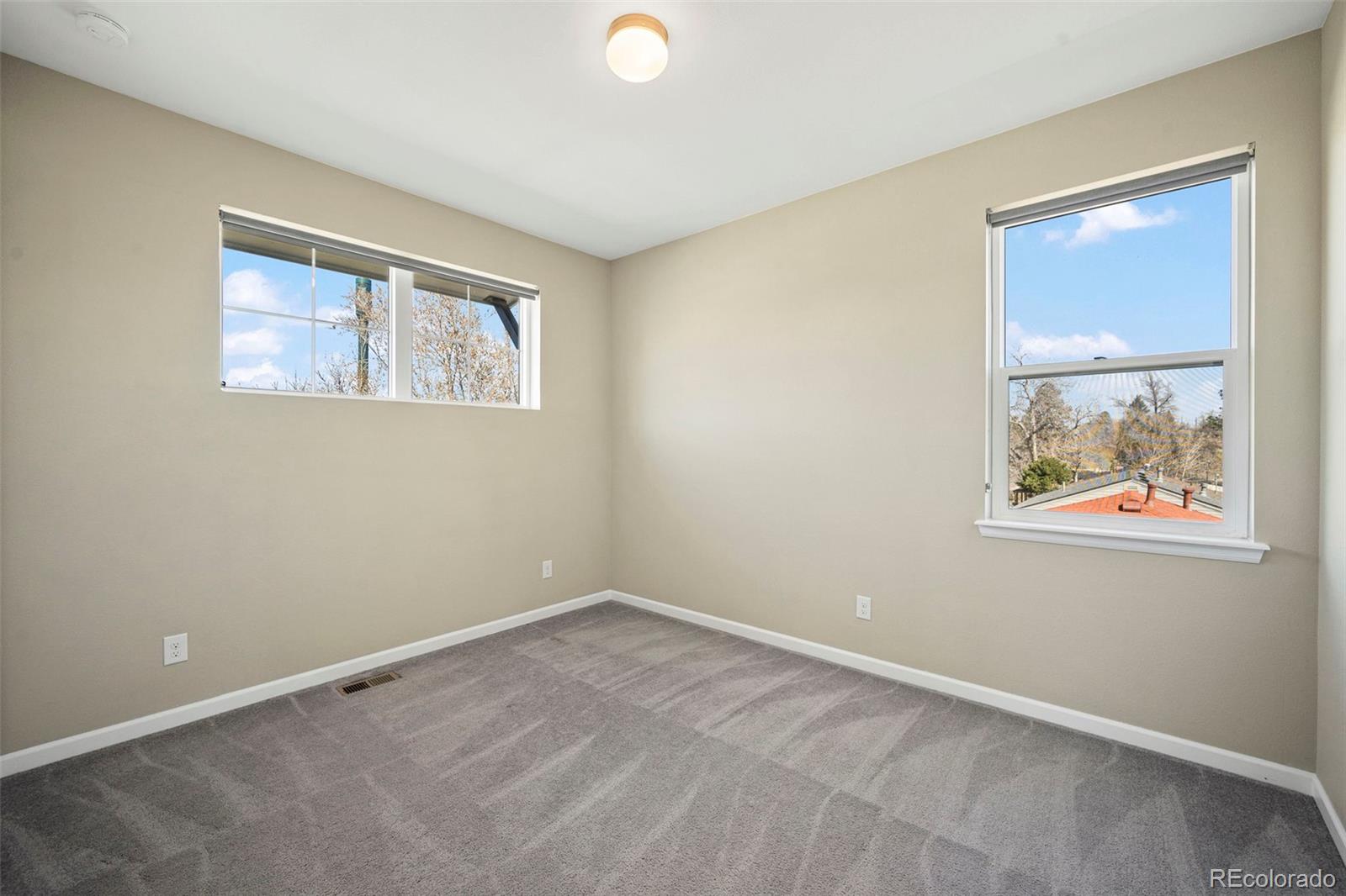 MLS Image #25 for 738 n tennyson street,denver, Colorado