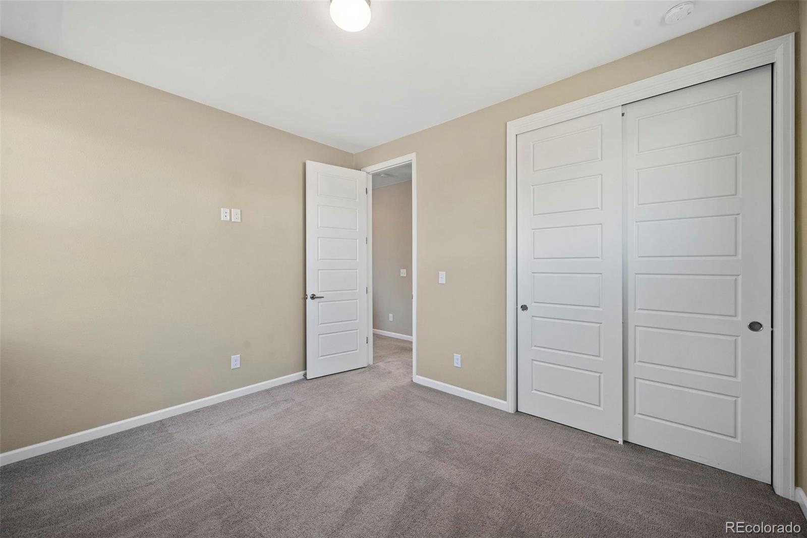 MLS Image #26 for 738 n tennyson street,denver, Colorado