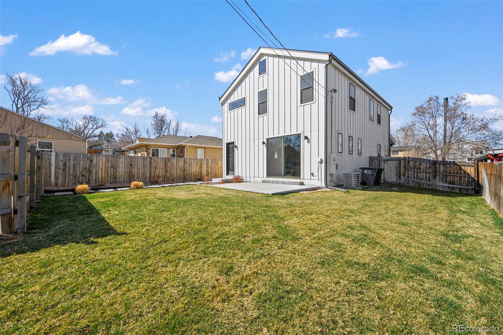 MLS Image #28 for 738 n tennyson street,denver, Colorado