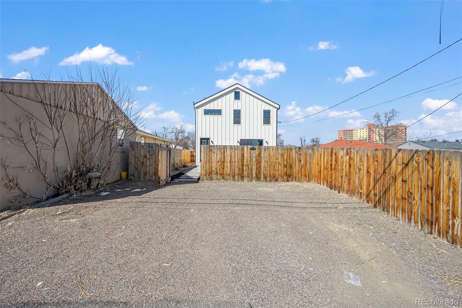 MLS Image #29 for 738 n tennyson street,denver, Colorado