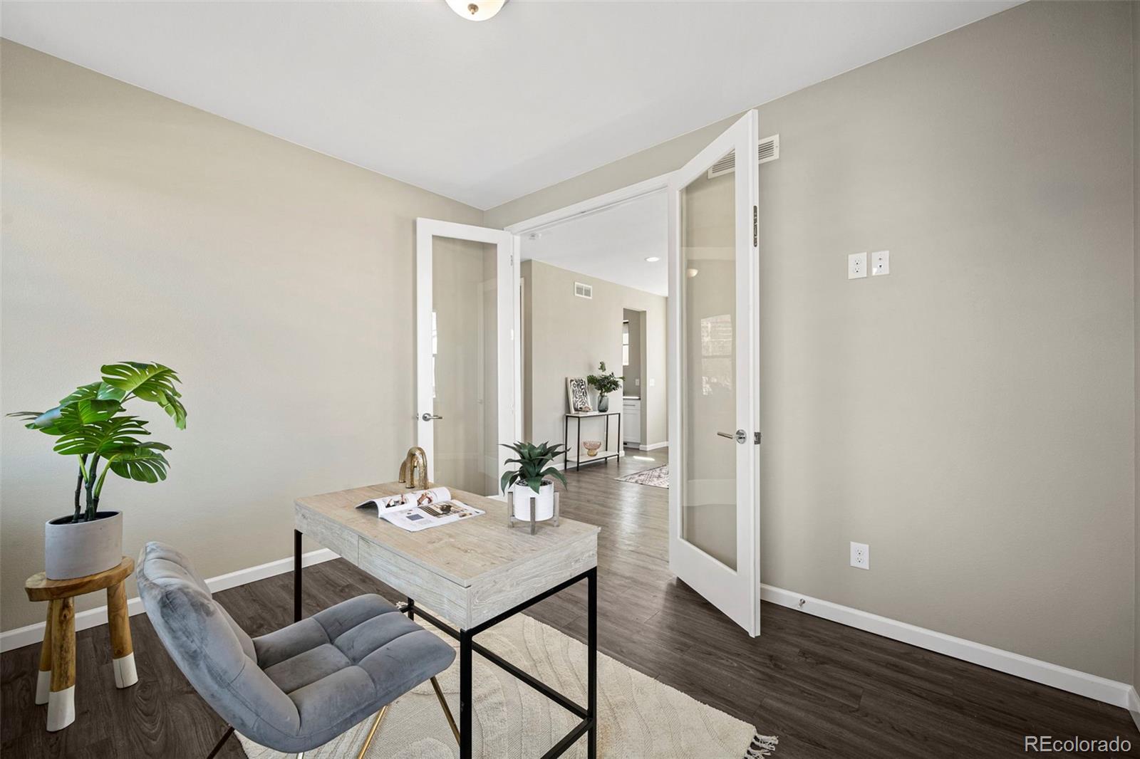 MLS Image #9 for 738 n tennyson street,denver, Colorado