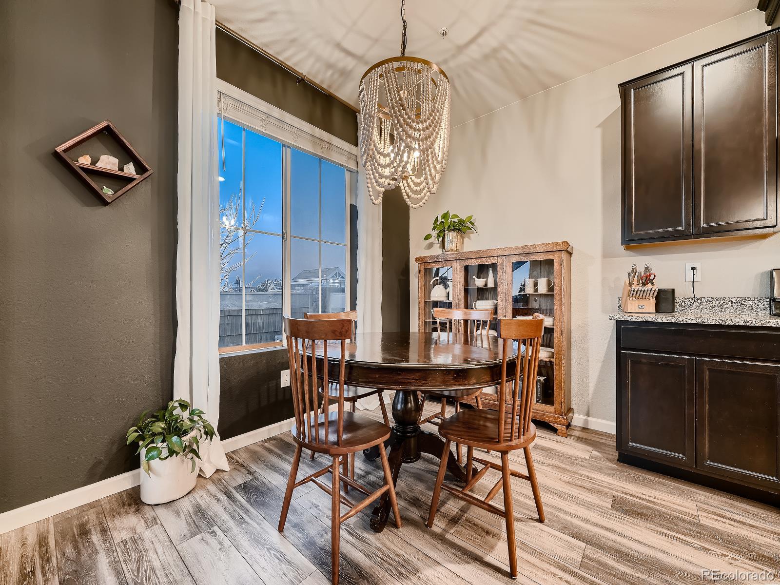 MLS Image #12 for 23545 e platte drive b,aurora, Colorado