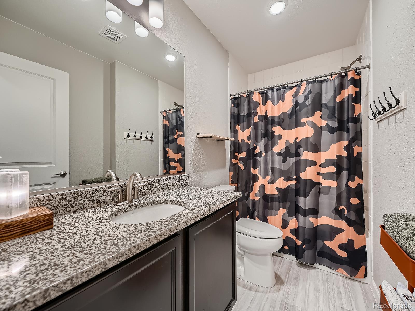 MLS Image #21 for 23545 e platte drive b,aurora, Colorado