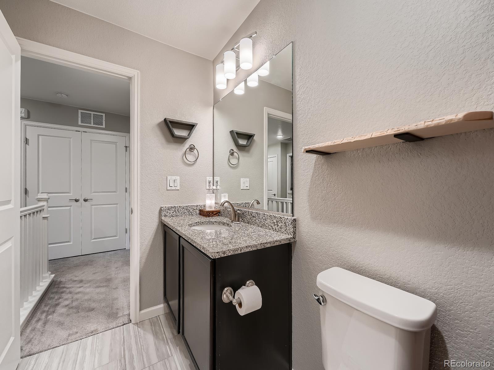 MLS Image #22 for 23545 e platte drive b,aurora, Colorado