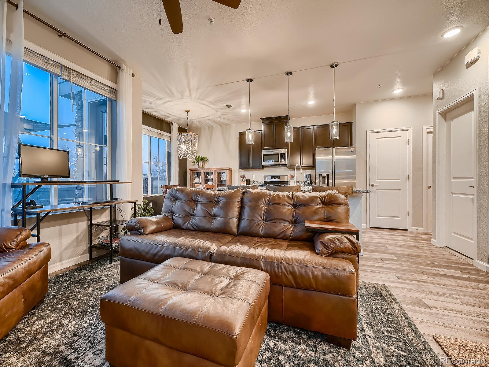 MLS Image #5 for 23545 e platte drive b,aurora, Colorado