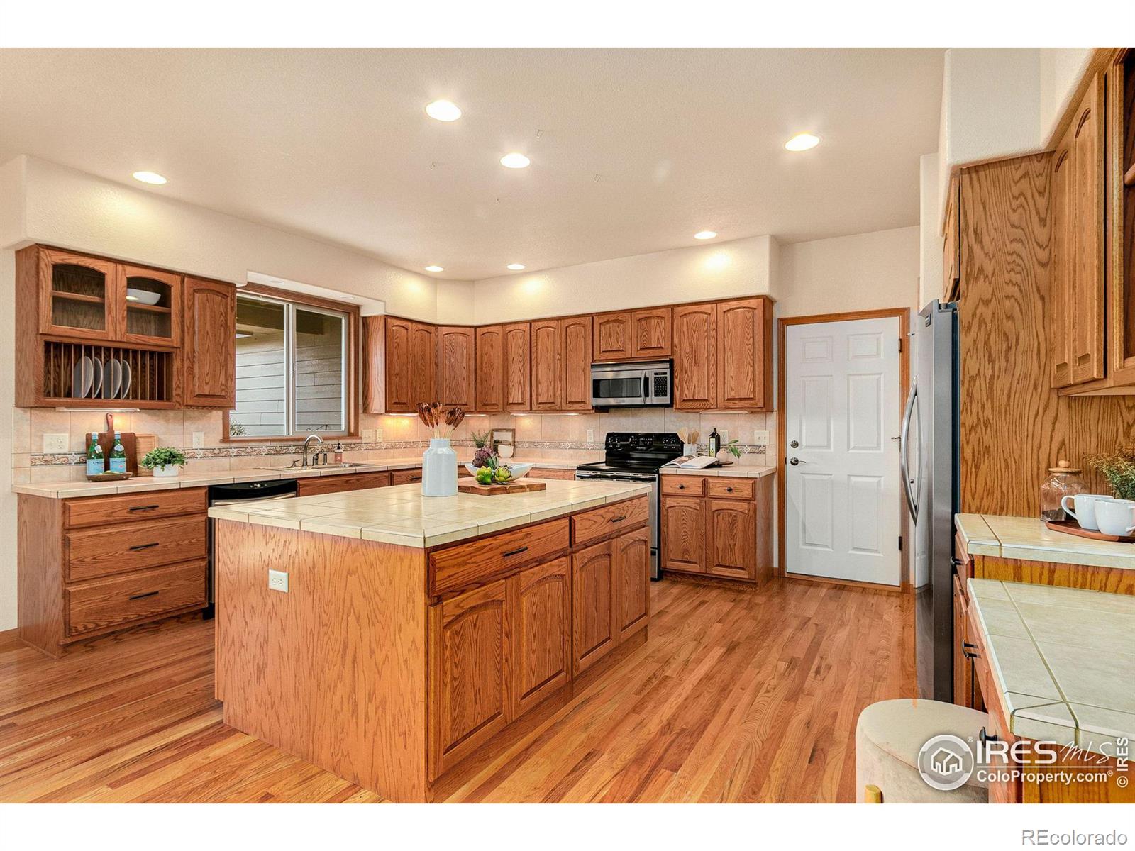 MLS Image #10 for 2958  purgatory creek drive,loveland, Colorado