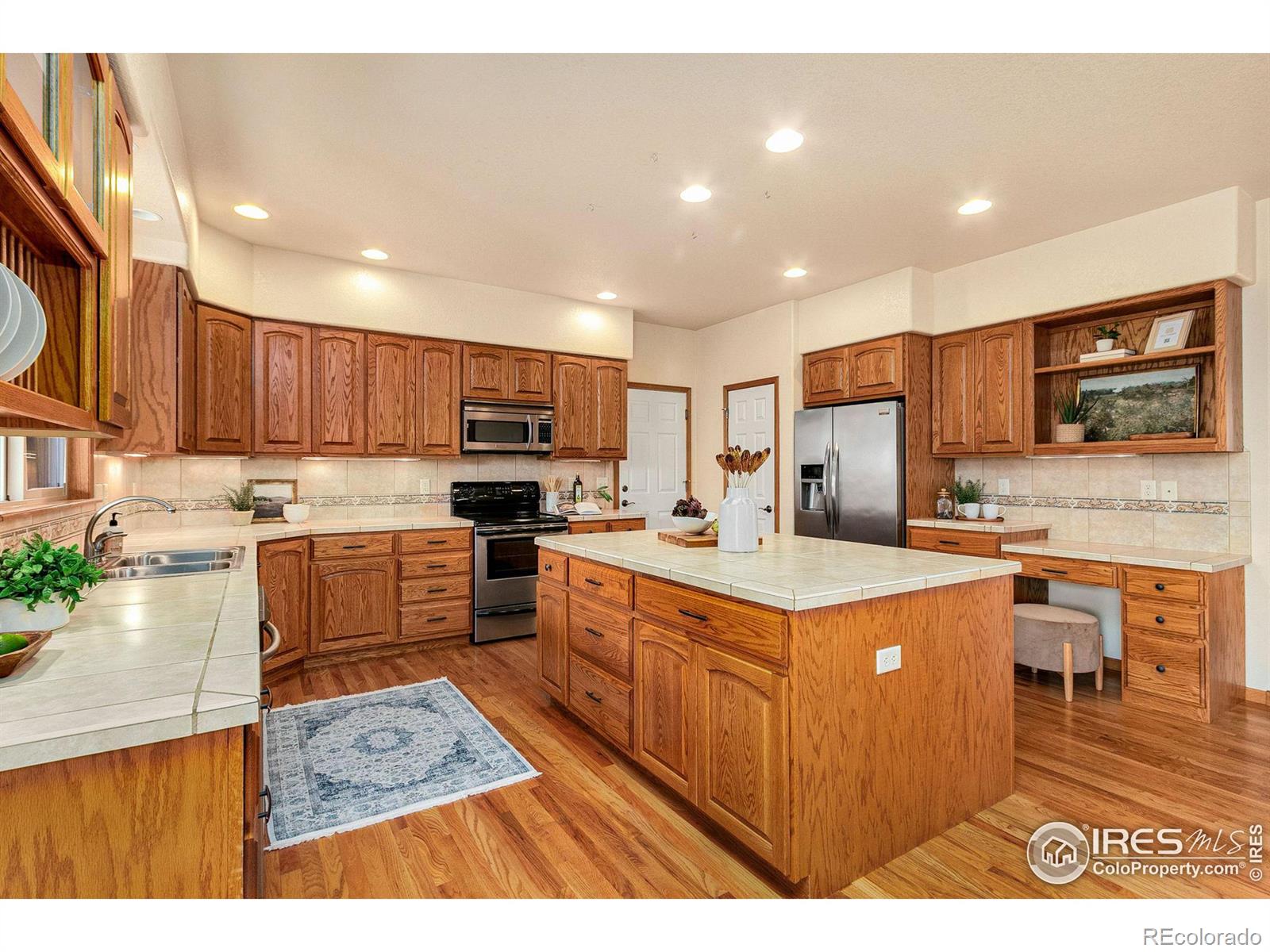 MLS Image #11 for 2958  purgatory creek drive,loveland, Colorado