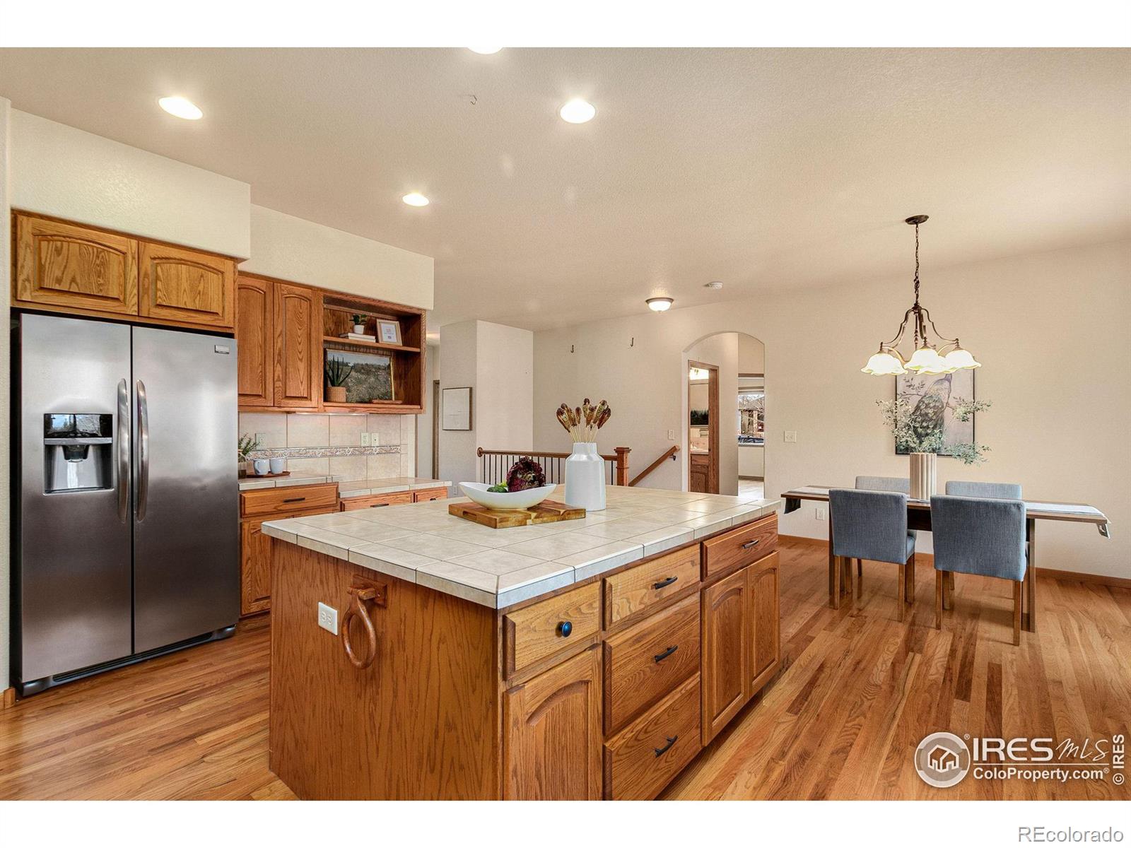 MLS Image #12 for 2958  purgatory creek drive,loveland, Colorado