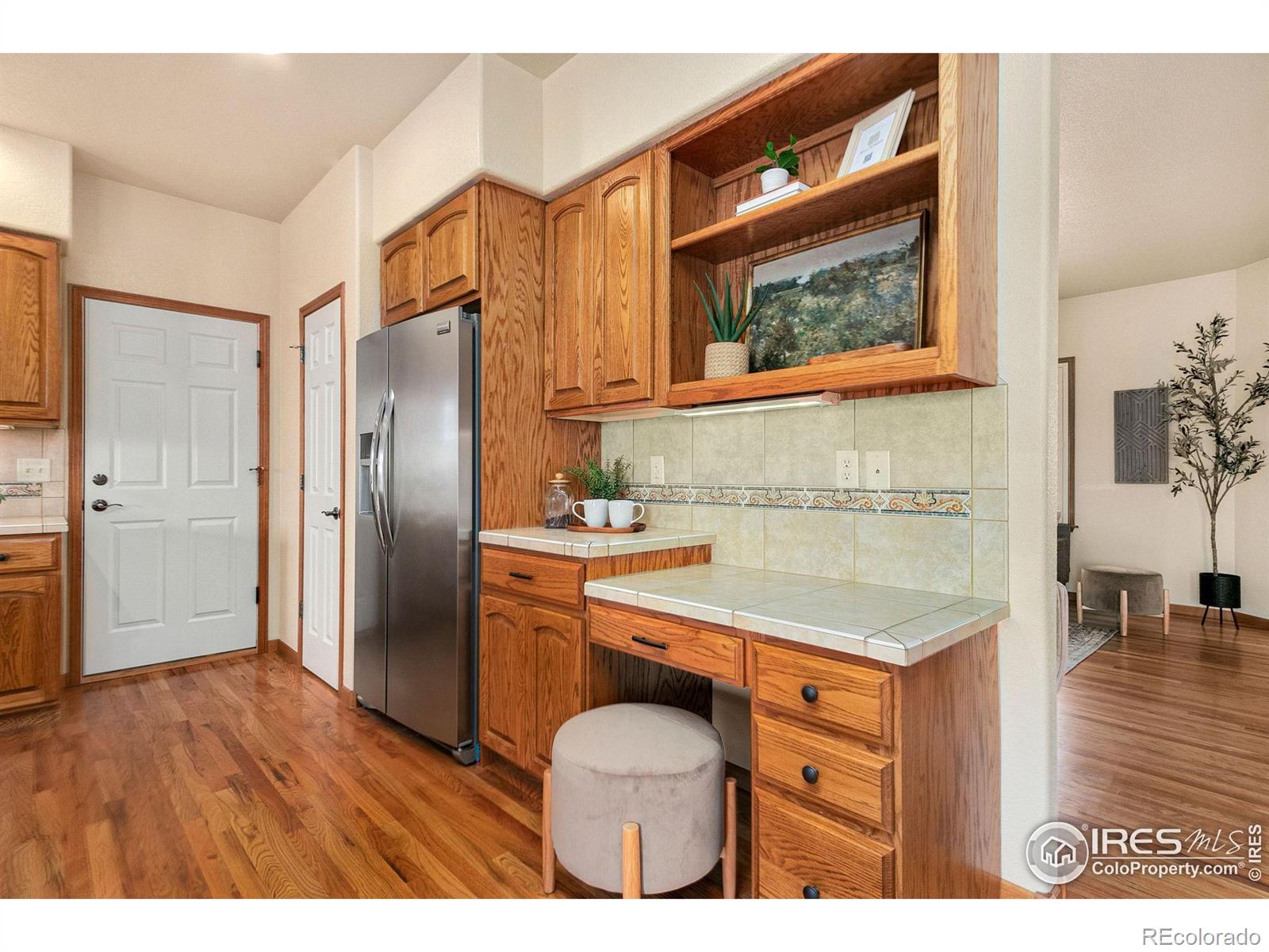 MLS Image #13 for 2958  purgatory creek drive,loveland, Colorado