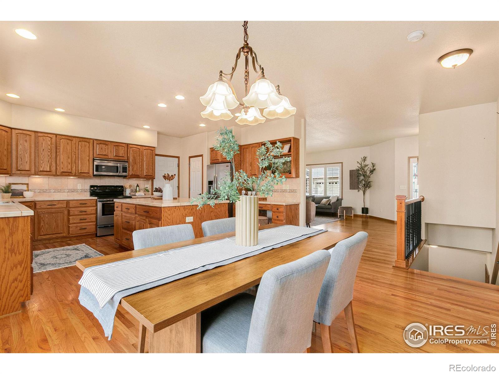 MLS Image #15 for 2958  purgatory creek drive,loveland, Colorado