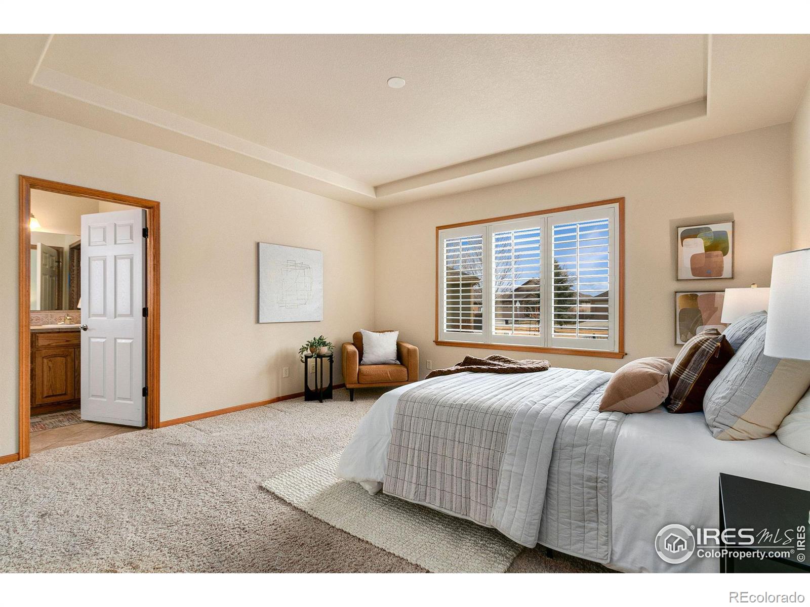 MLS Image #17 for 2958  purgatory creek drive,loveland, Colorado