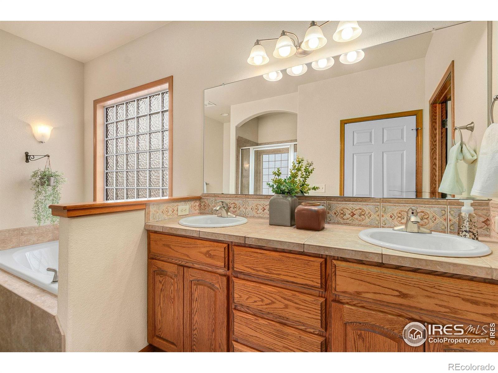 MLS Image #20 for 2958  purgatory creek drive,loveland, Colorado