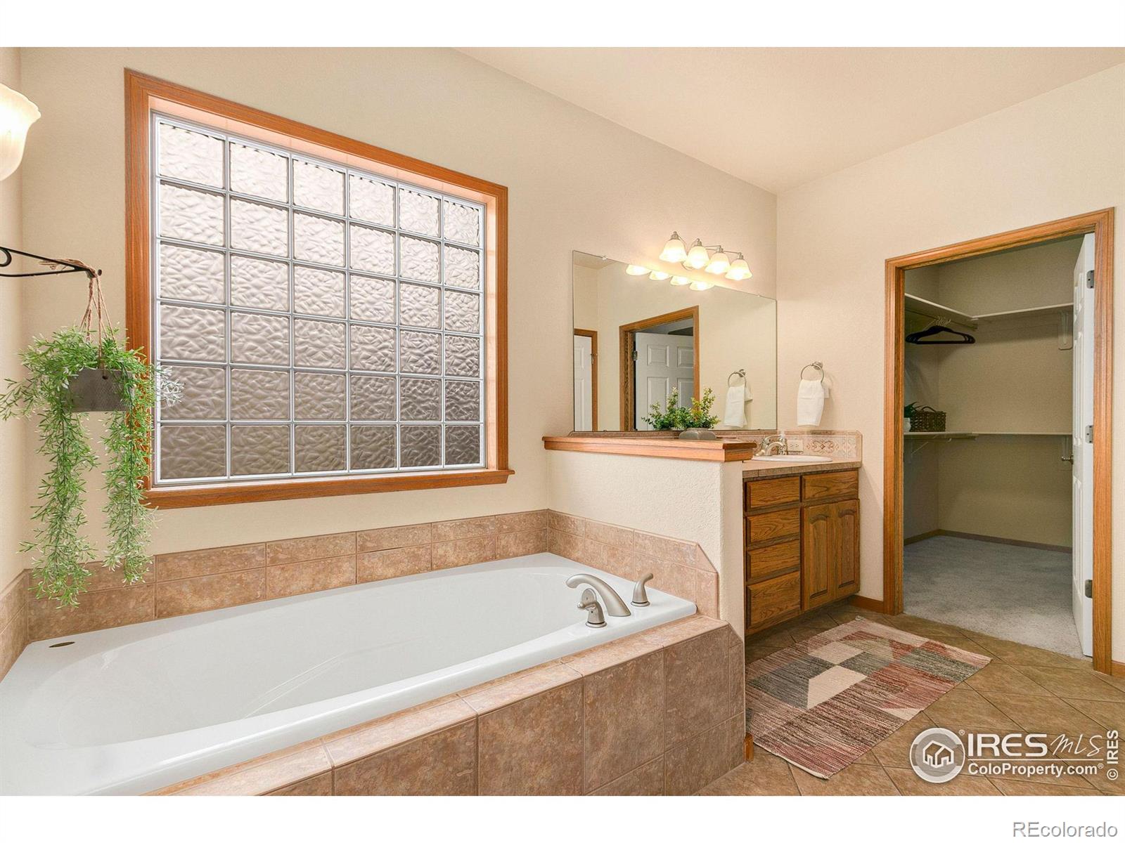 MLS Image #21 for 2958  purgatory creek drive,loveland, Colorado