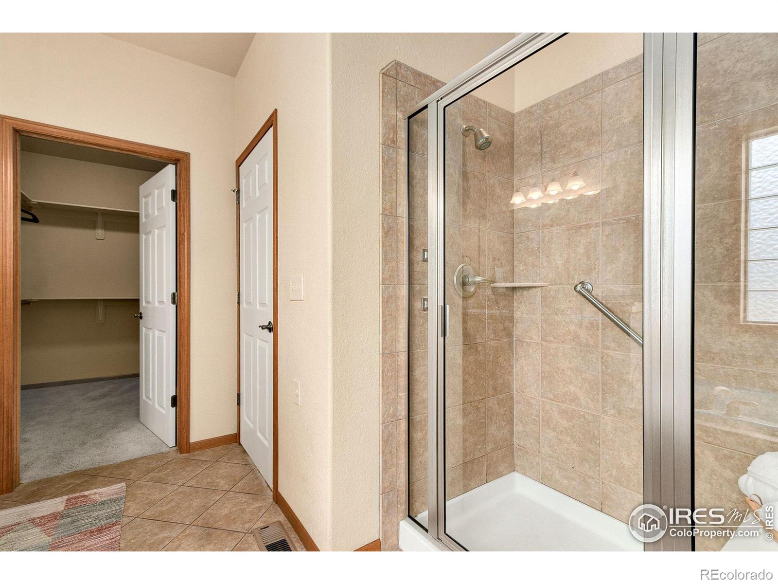 MLS Image #22 for 2958  purgatory creek drive,loveland, Colorado