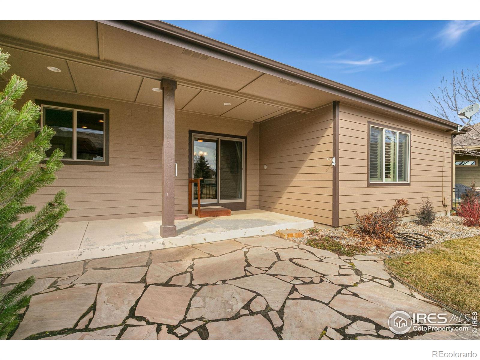 MLS Image #28 for 2958  purgatory creek drive,loveland, Colorado