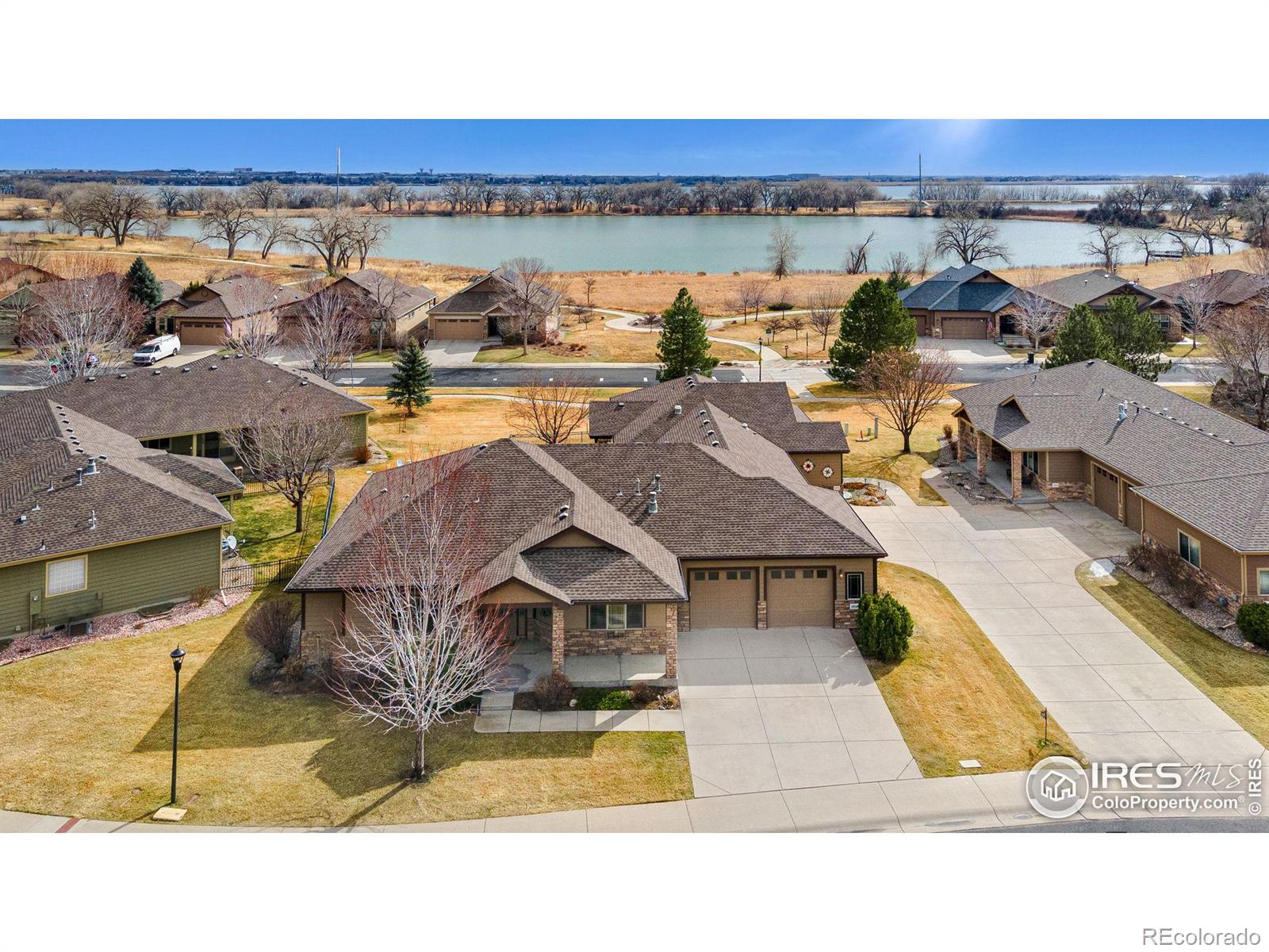 MLS Image #30 for 2958  purgatory creek drive,loveland, Colorado