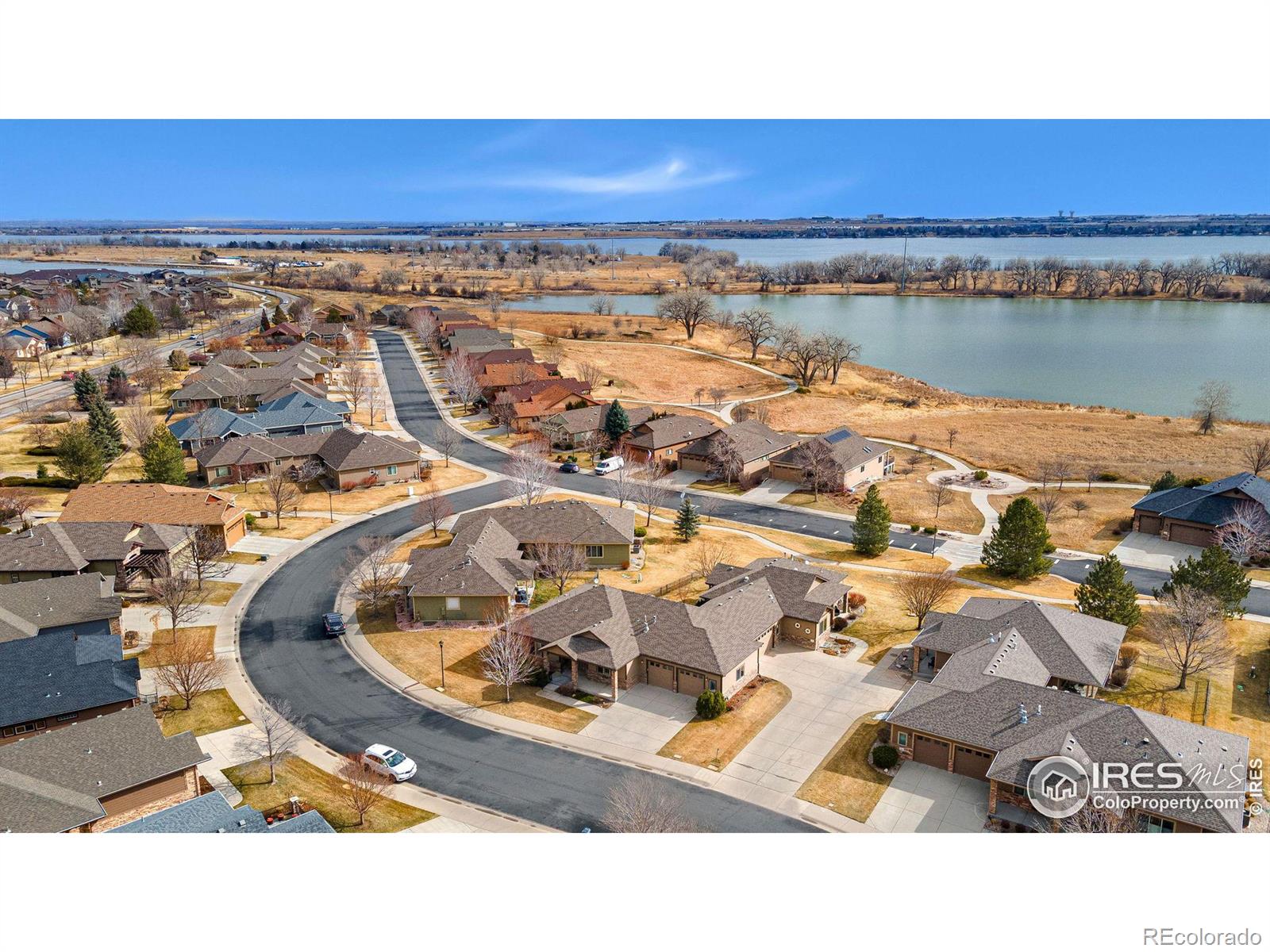 MLS Image #32 for 2958  purgatory creek drive,loveland, Colorado