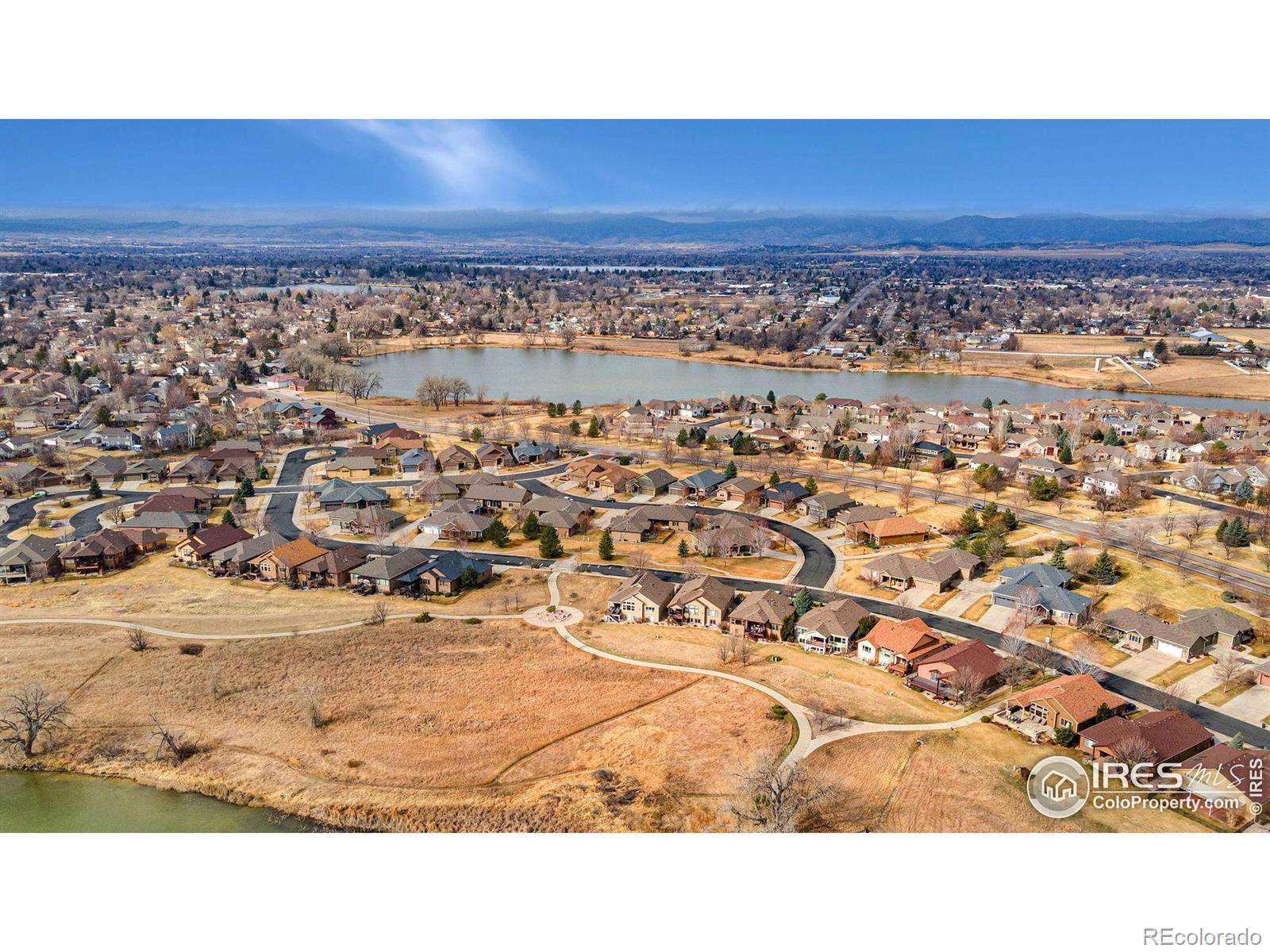 MLS Image #34 for 2958  purgatory creek drive,loveland, Colorado