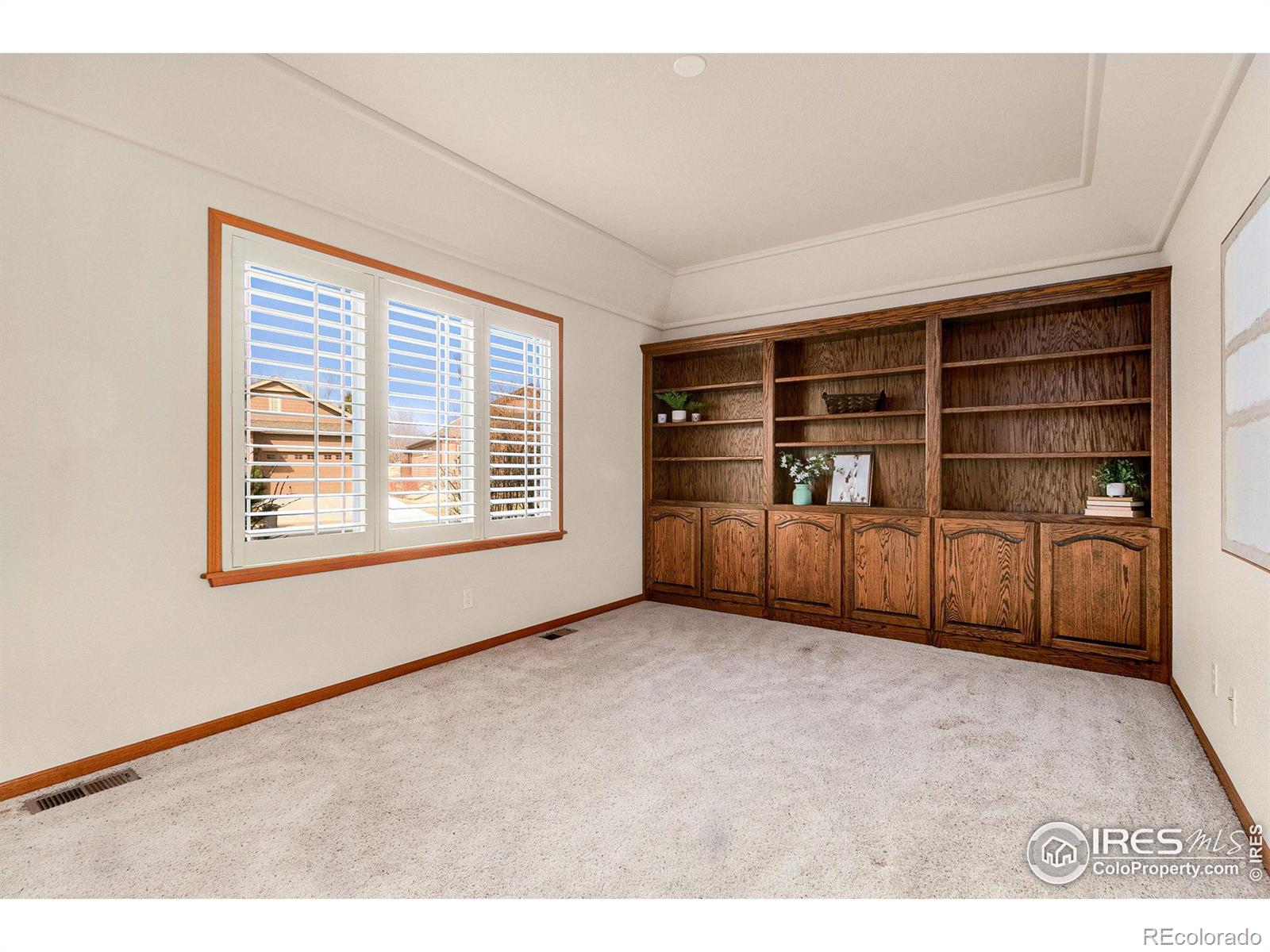 MLS Image #4 for 2958  purgatory creek drive,loveland, Colorado