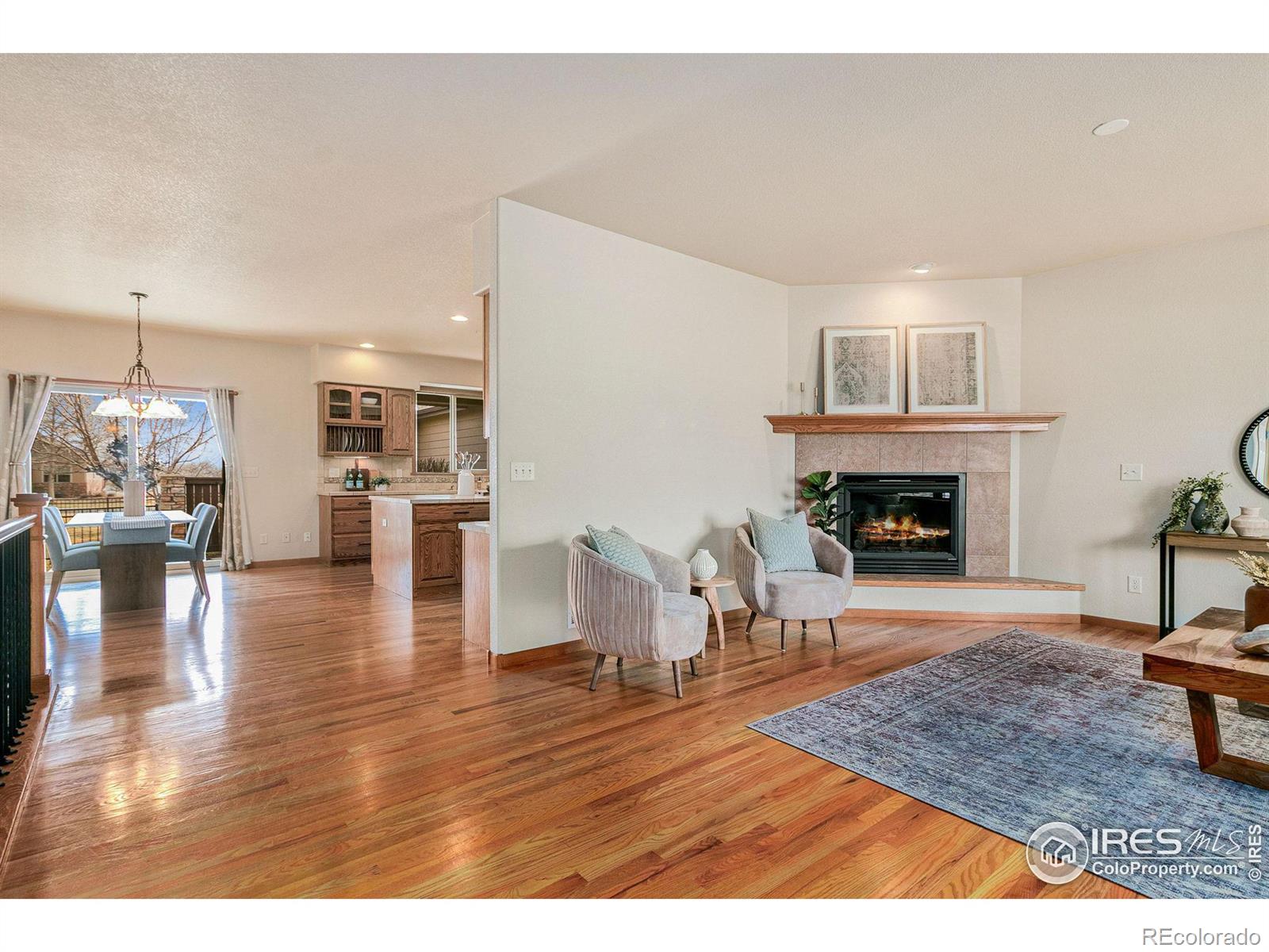 MLS Image #9 for 2958  purgatory creek drive,loveland, Colorado