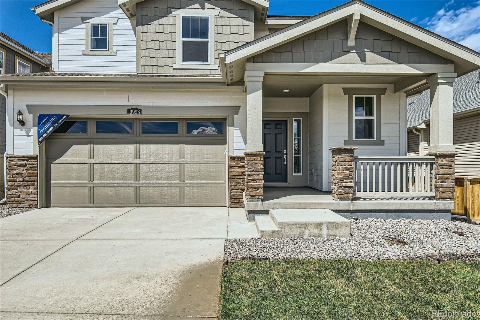 MLS Image #2 for 10993  olathe street,commerce city, Colorado