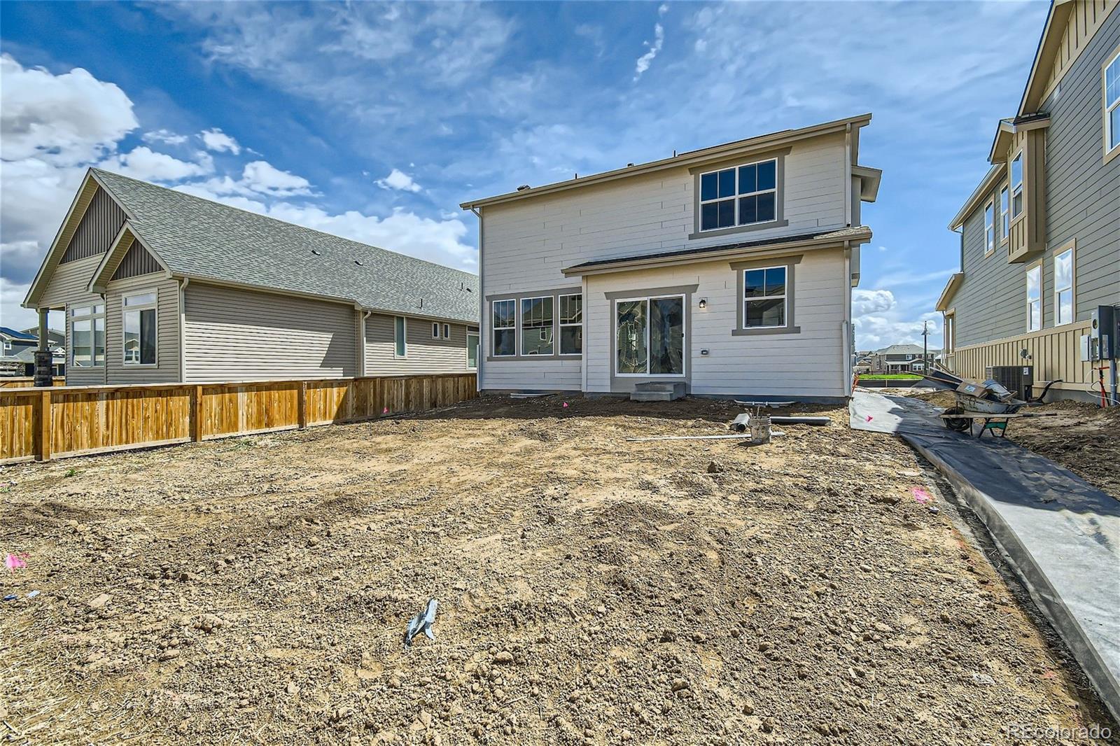 MLS Image #27 for 10993  olathe street,commerce city, Colorado