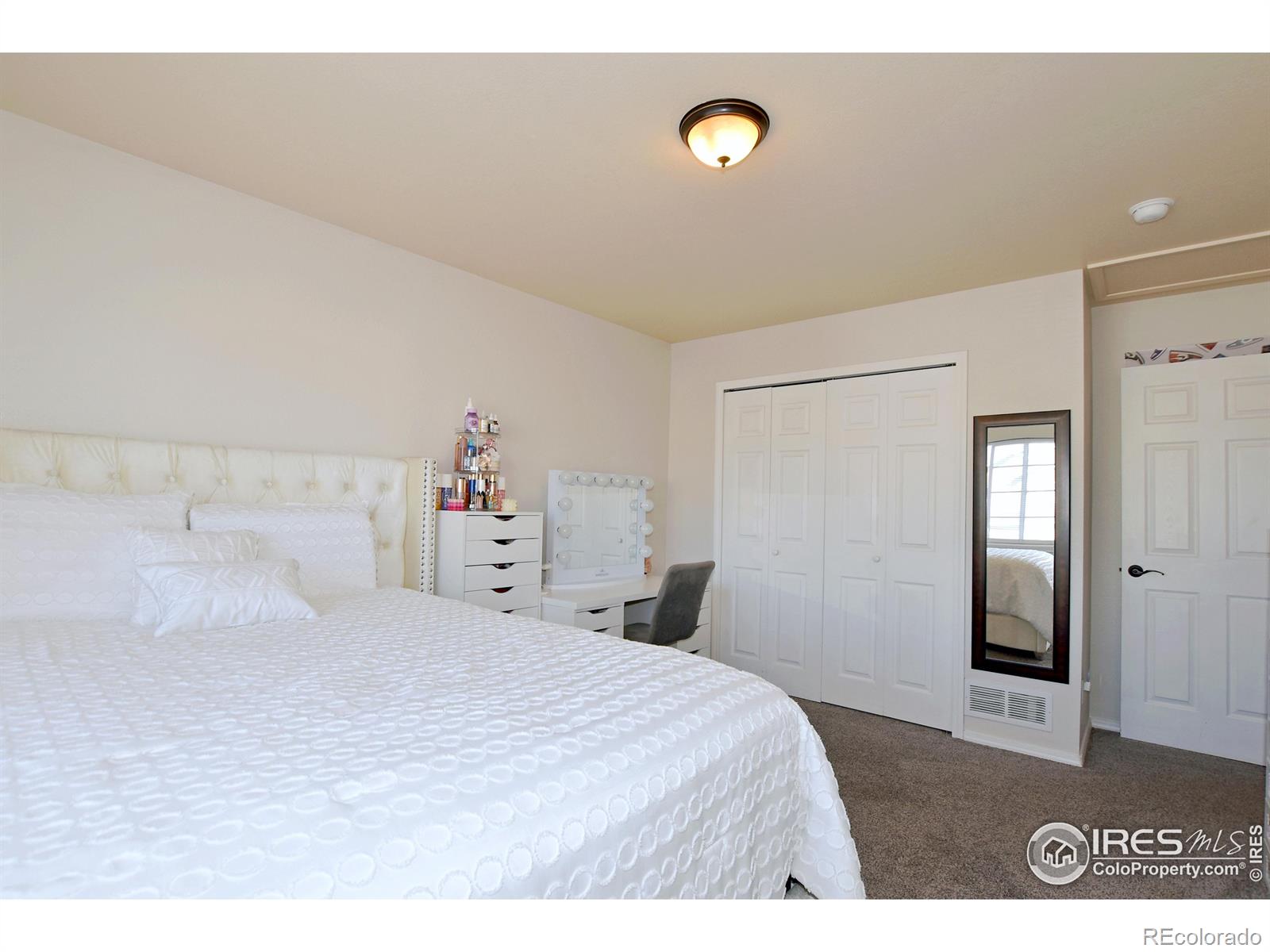 MLS Image #21 for 3025  46th avenue,greeley, Colorado