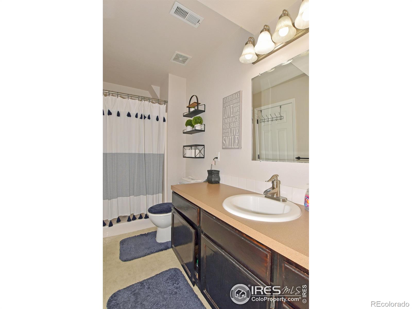 MLS Image #31 for 3025  46th avenue,greeley, Colorado