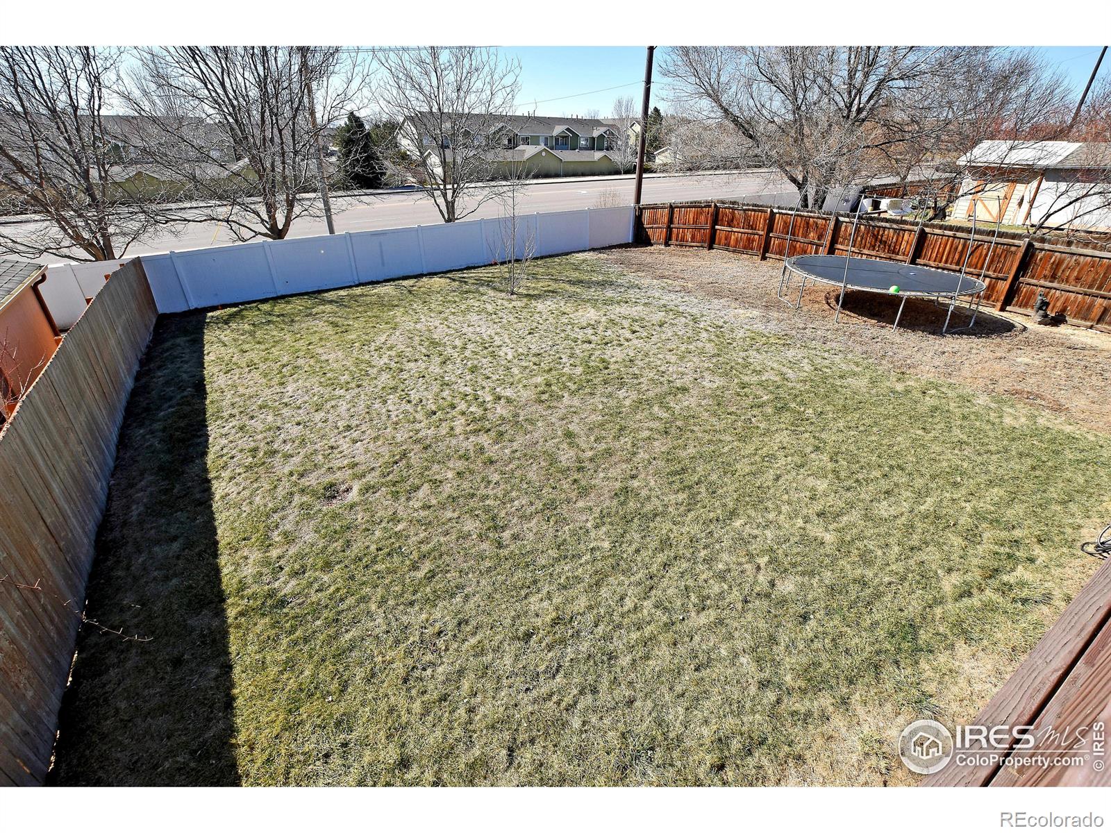 MLS Image #35 for 3025  46th avenue,greeley, Colorado