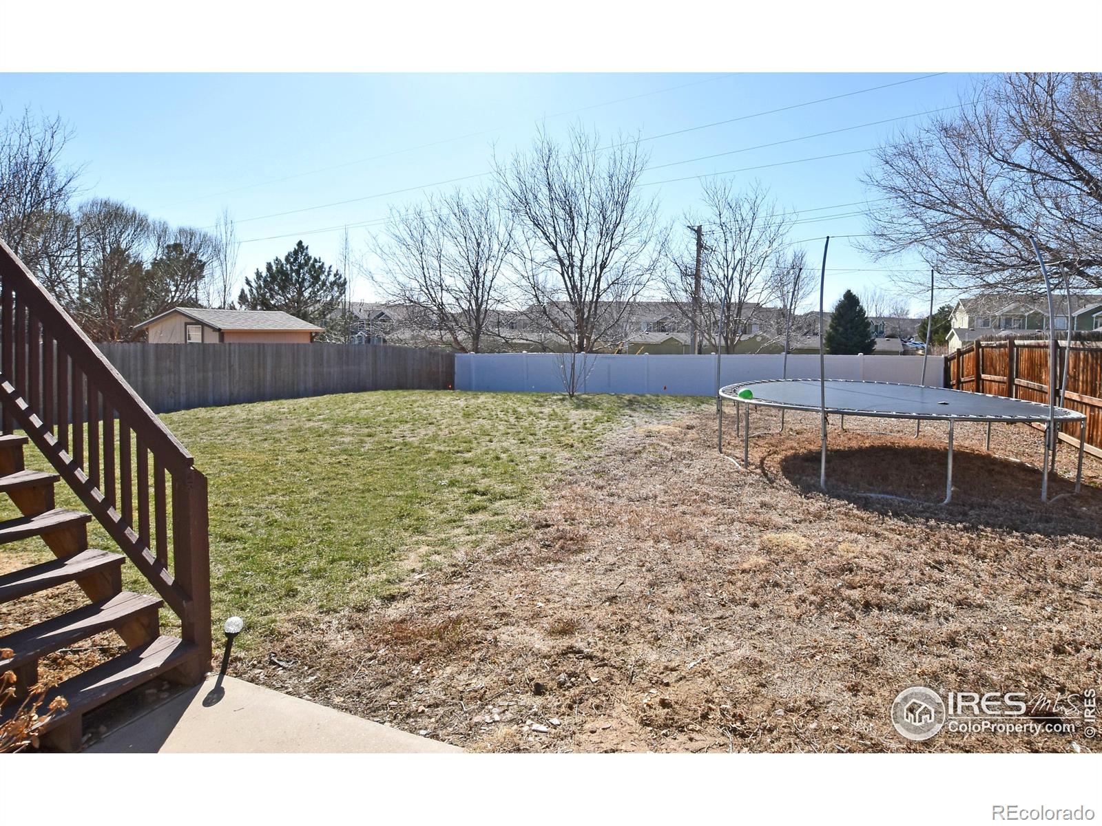 MLS Image #36 for 3025  46th avenue,greeley, Colorado