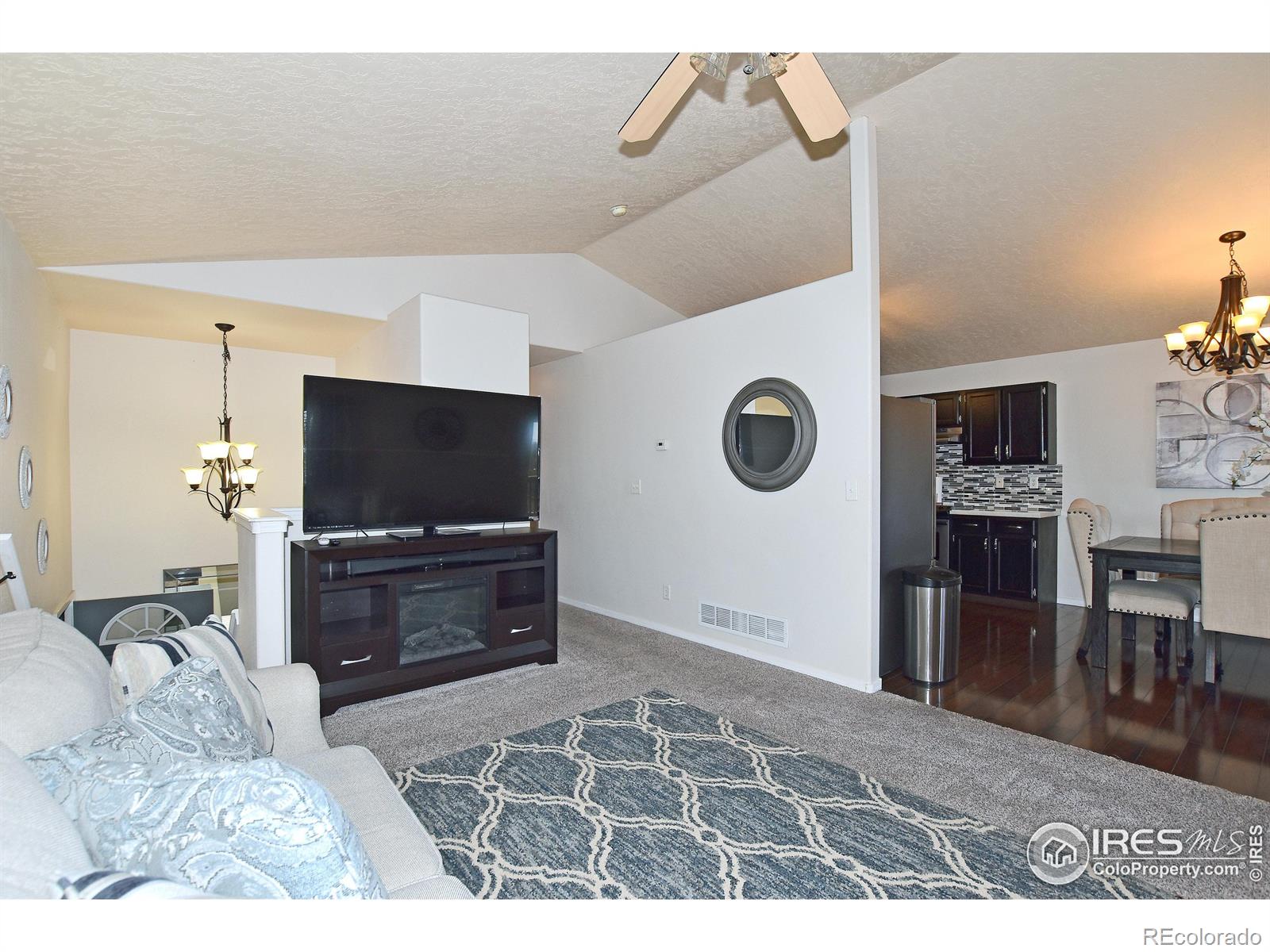 MLS Image #5 for 3025  46th avenue,greeley, Colorado