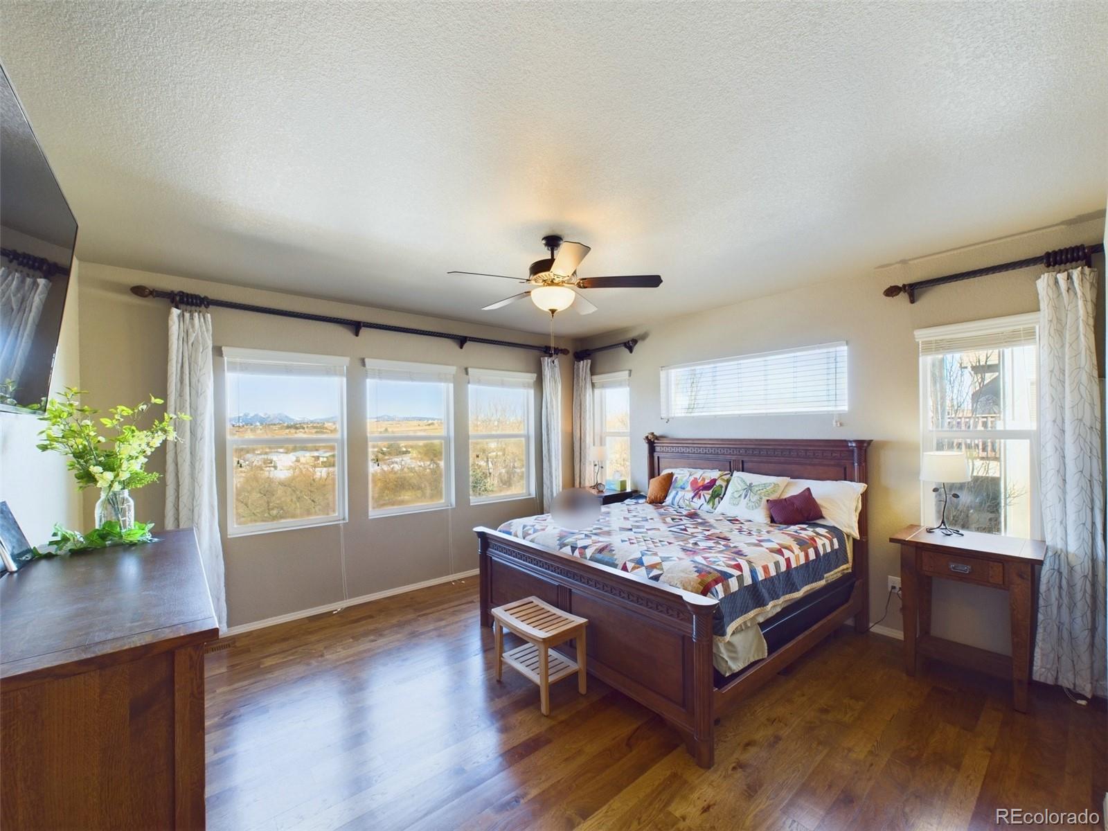 MLS Image #12 for 7092  renegade ridge drive,colorado springs, Colorado