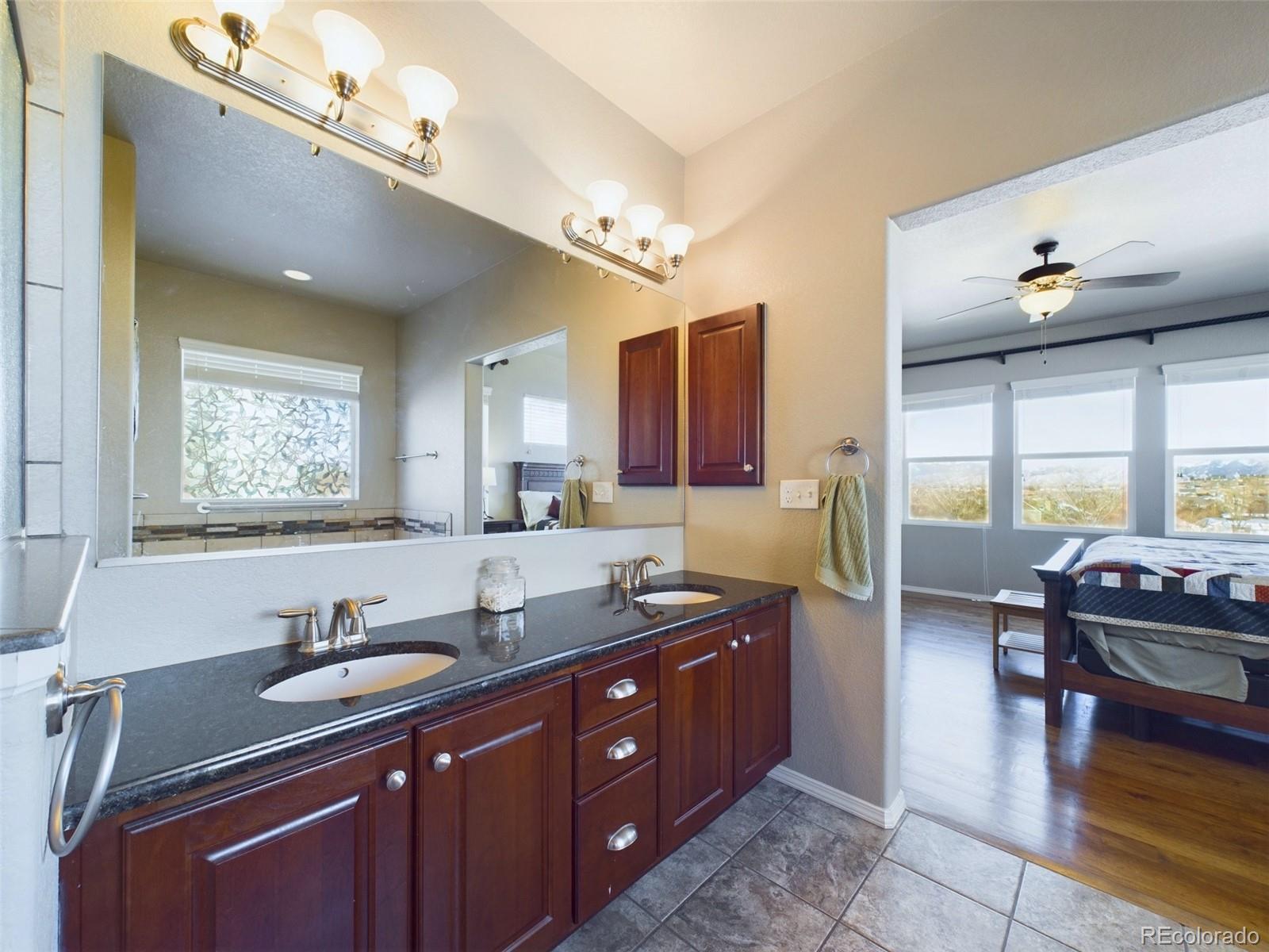 MLS Image #14 for 7092  renegade ridge drive,colorado springs, Colorado