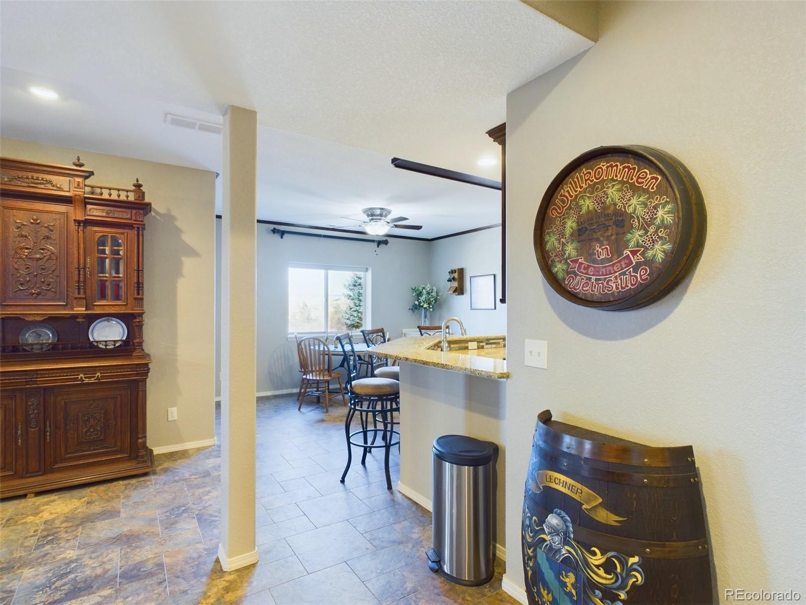 MLS Image #21 for 7092  renegade ridge drive,colorado springs, Colorado