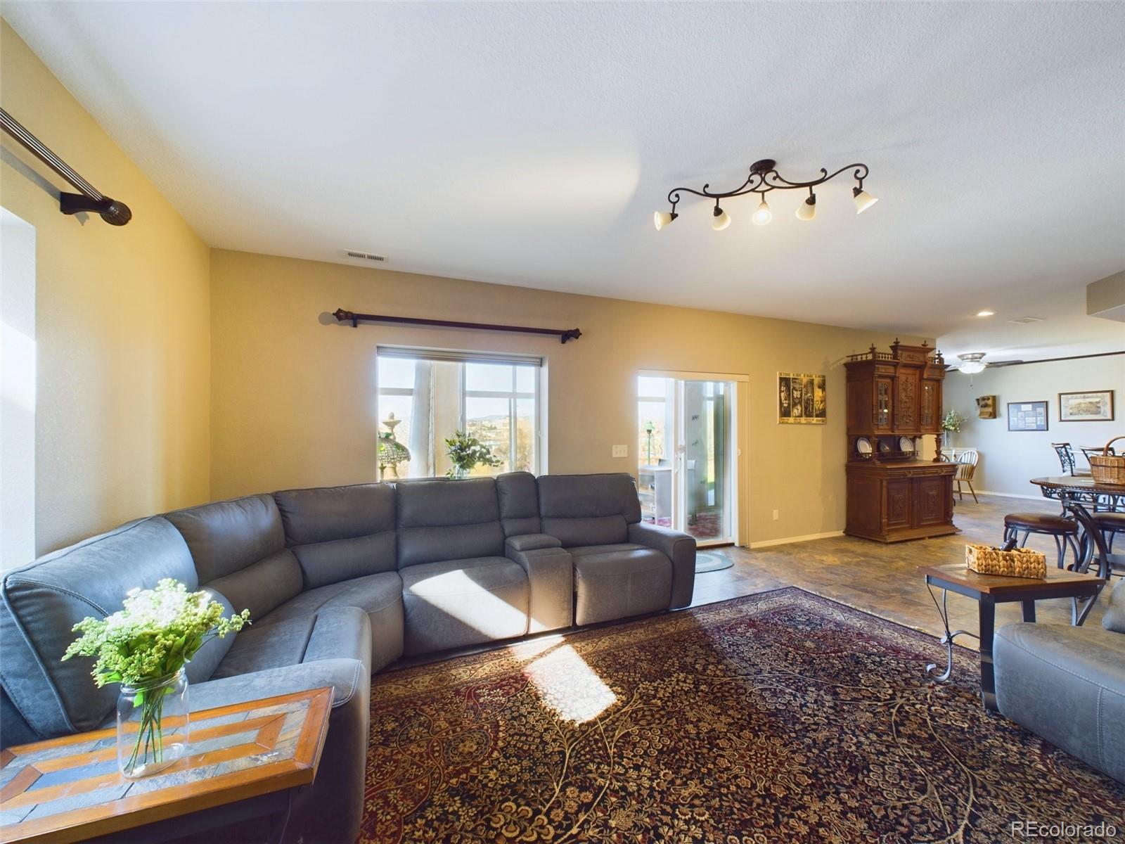 MLS Image #22 for 7092  renegade ridge drive,colorado springs, Colorado