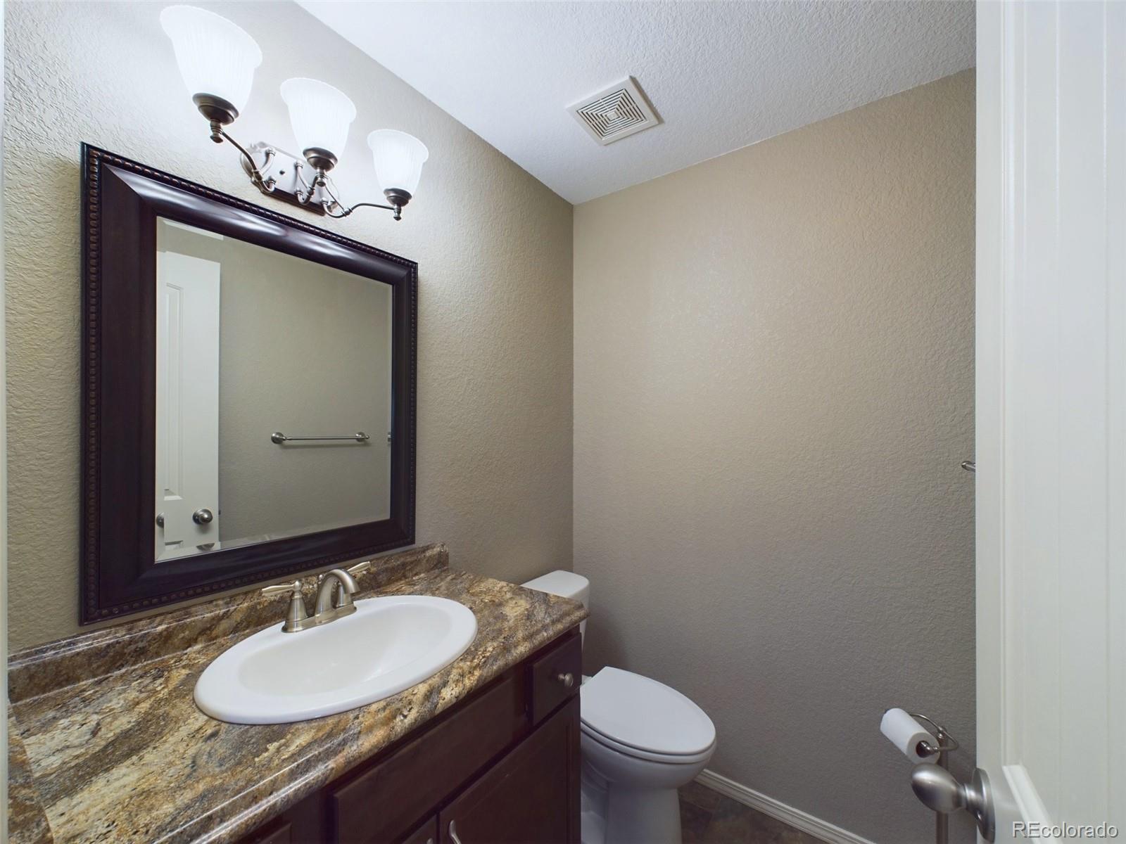 MLS Image #27 for 7092  renegade ridge drive,colorado springs, Colorado