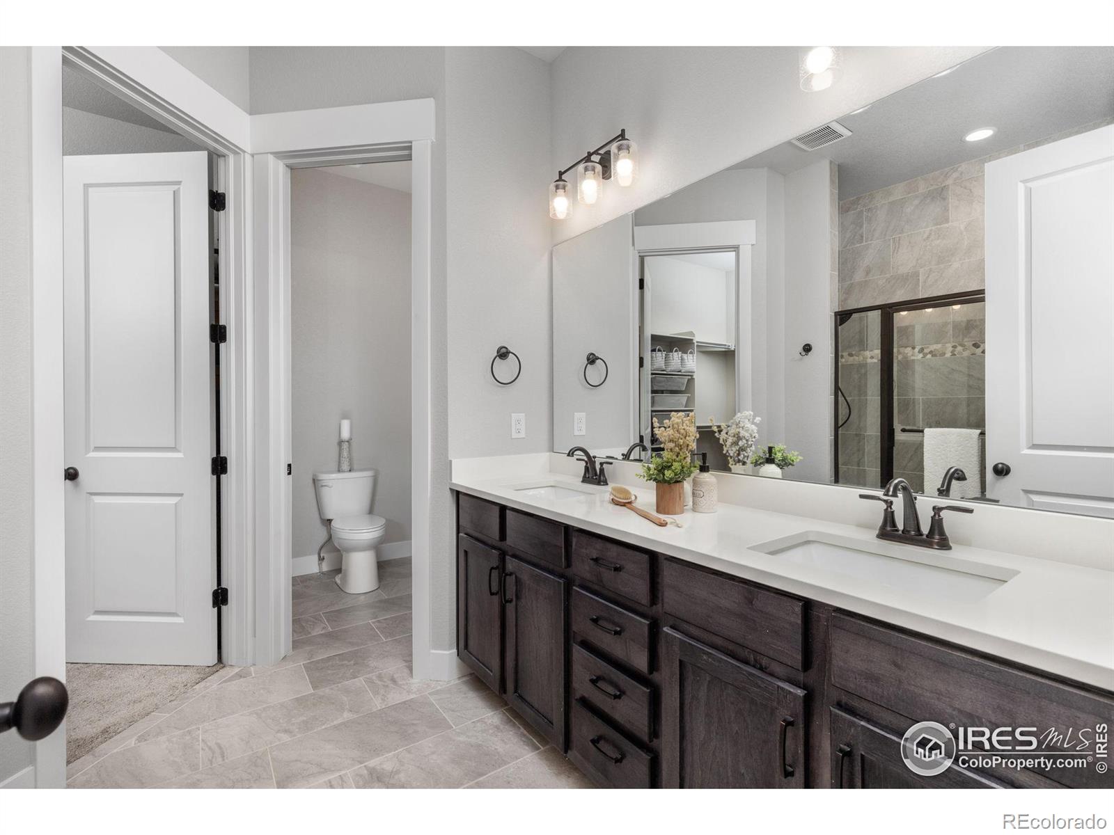 MLS Image #10 for 8455  annapolis drive,windsor, Colorado