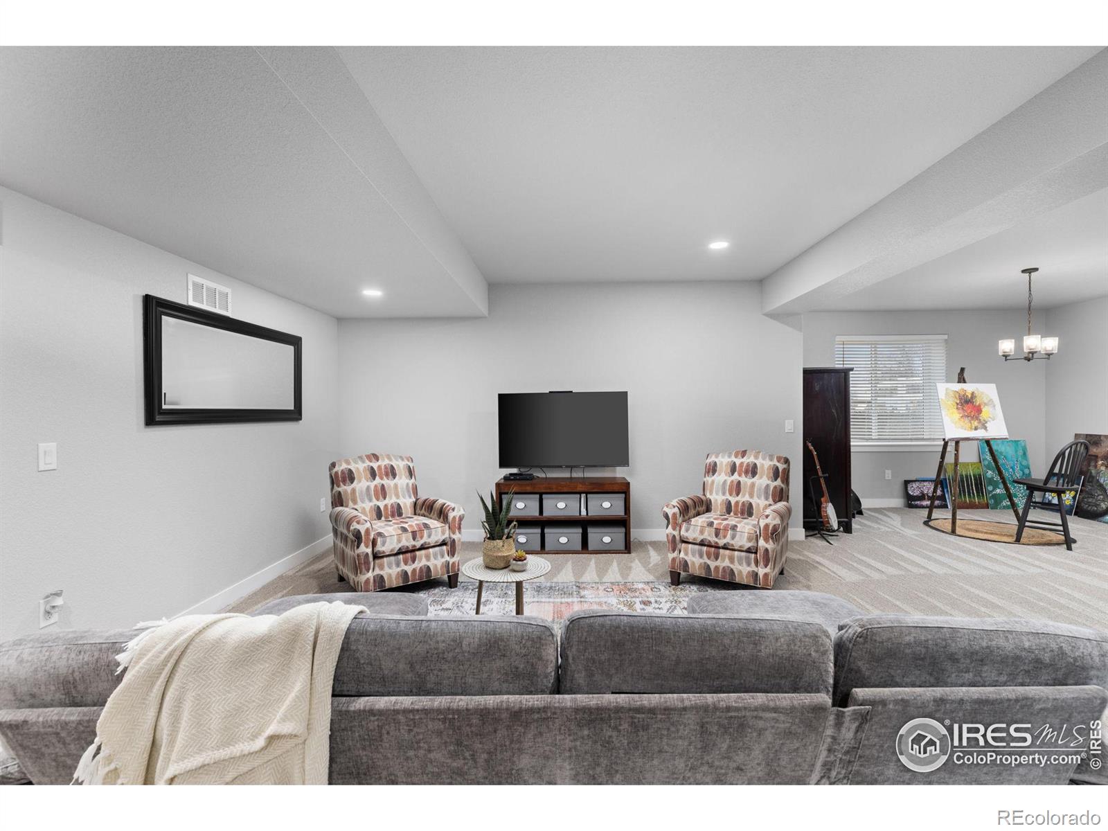 MLS Image #16 for 8455  annapolis drive,windsor, Colorado