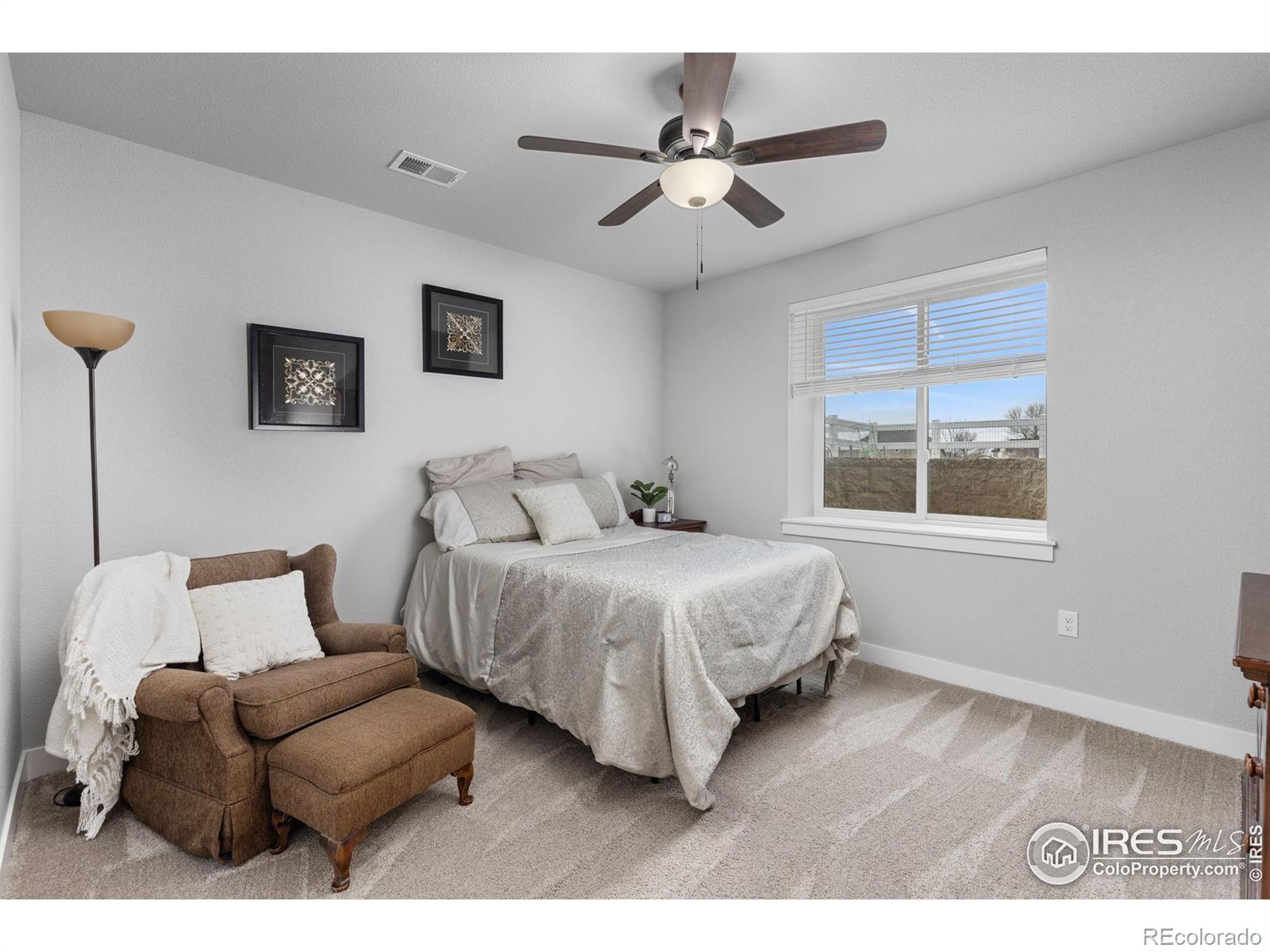 MLS Image #22 for 8455  annapolis drive,windsor, Colorado