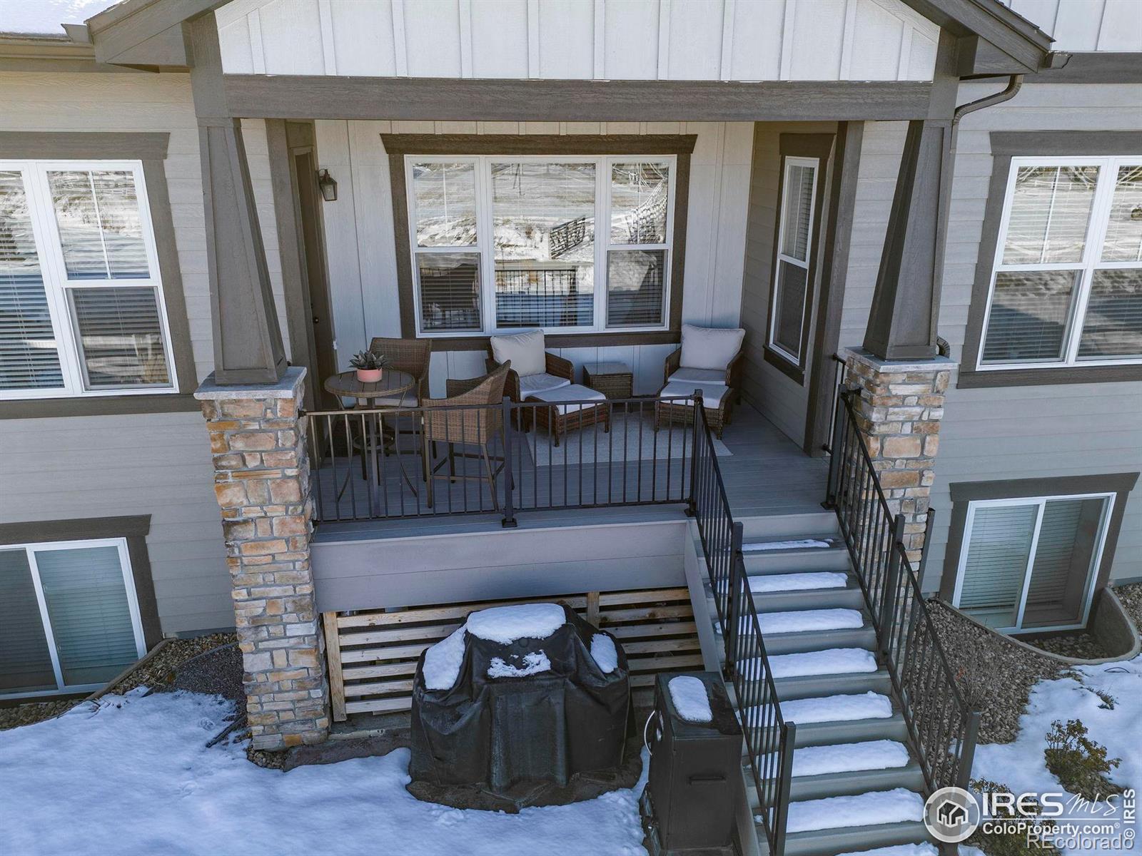 MLS Image #27 for 8455  annapolis drive,windsor, Colorado