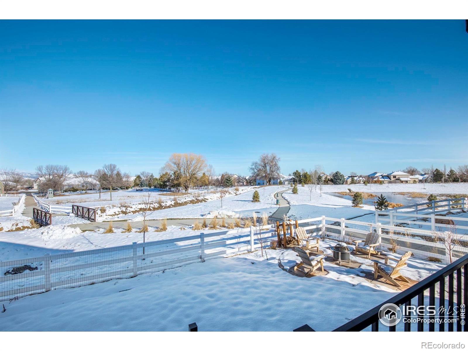 MLS Image #28 for 8455  annapolis drive,windsor, Colorado