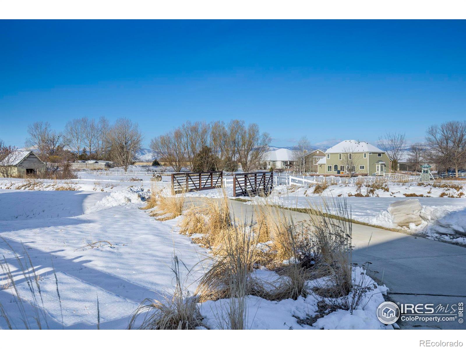 MLS Image #30 for 8455  annapolis drive,windsor, Colorado