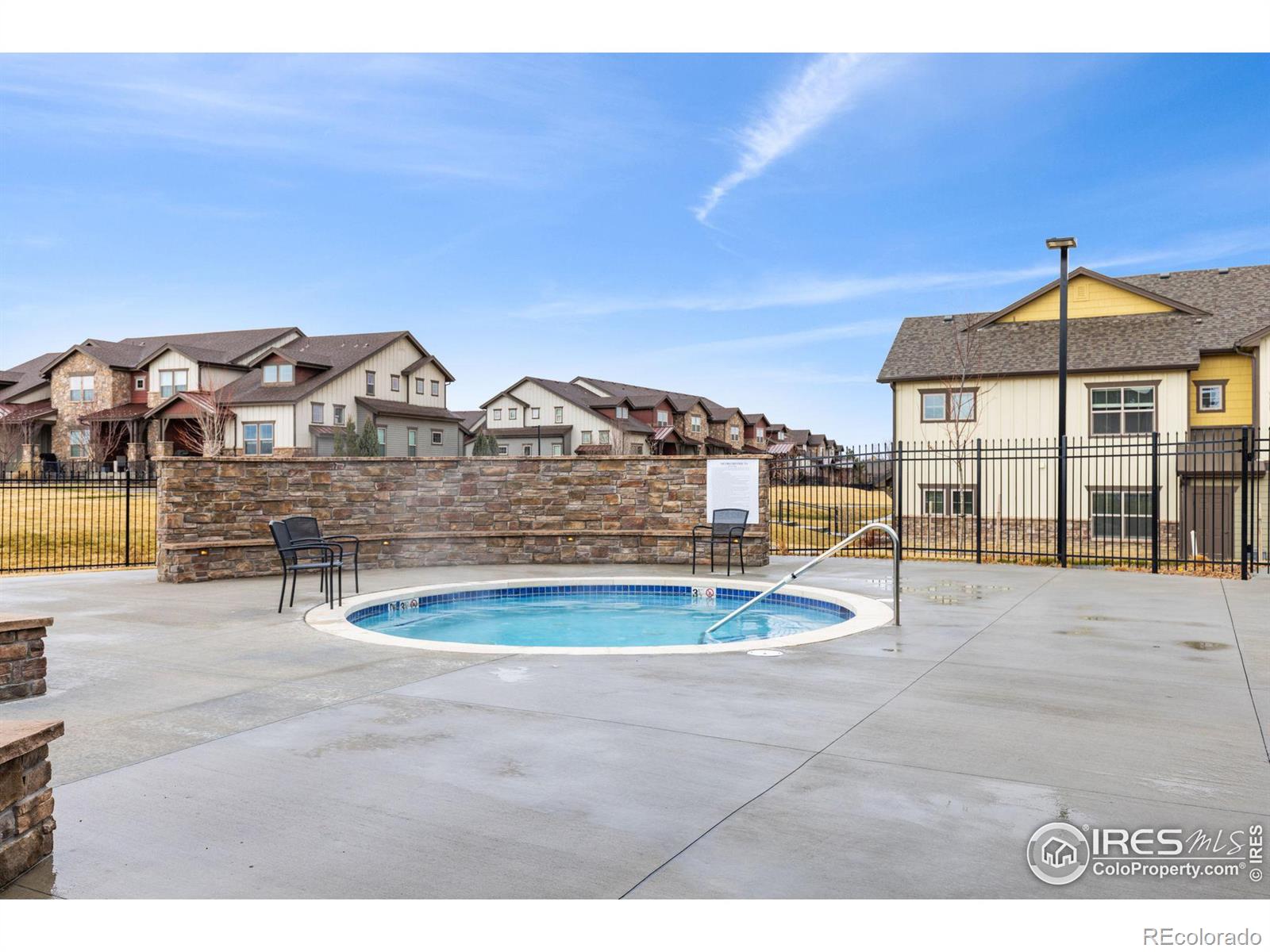 MLS Image #37 for 8455  annapolis drive,windsor, Colorado